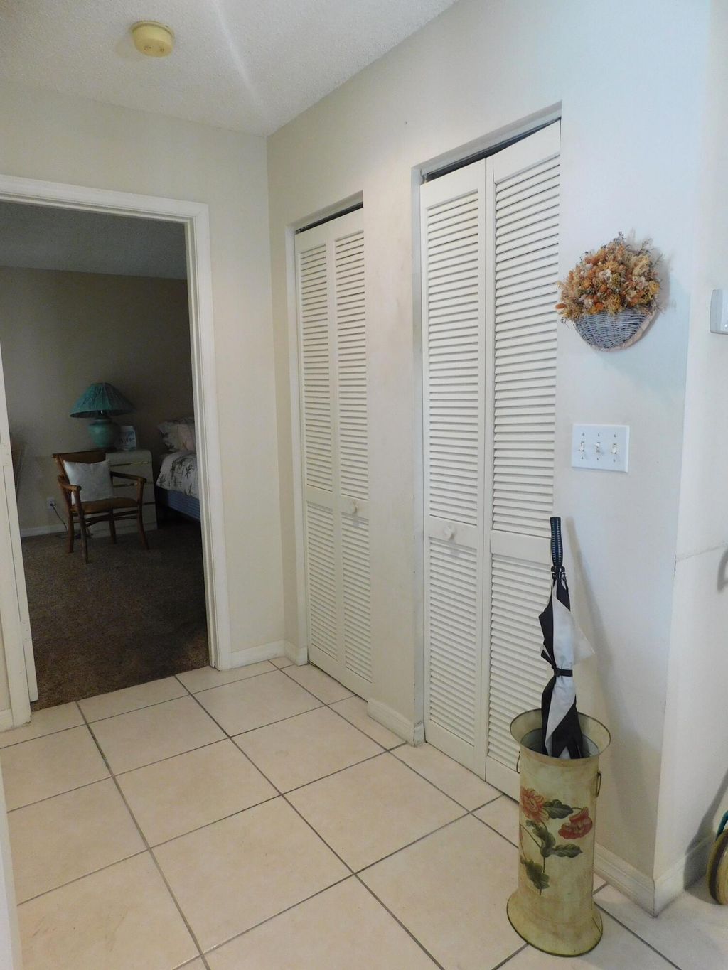 Photo of 1337 Peppertree Trail, Fort Pierce, FL 34950 (MLS # R11002638)