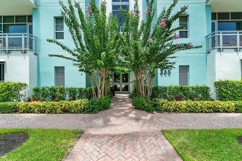 335 SE 6th Avenue 304 Delray Beach FL 33483