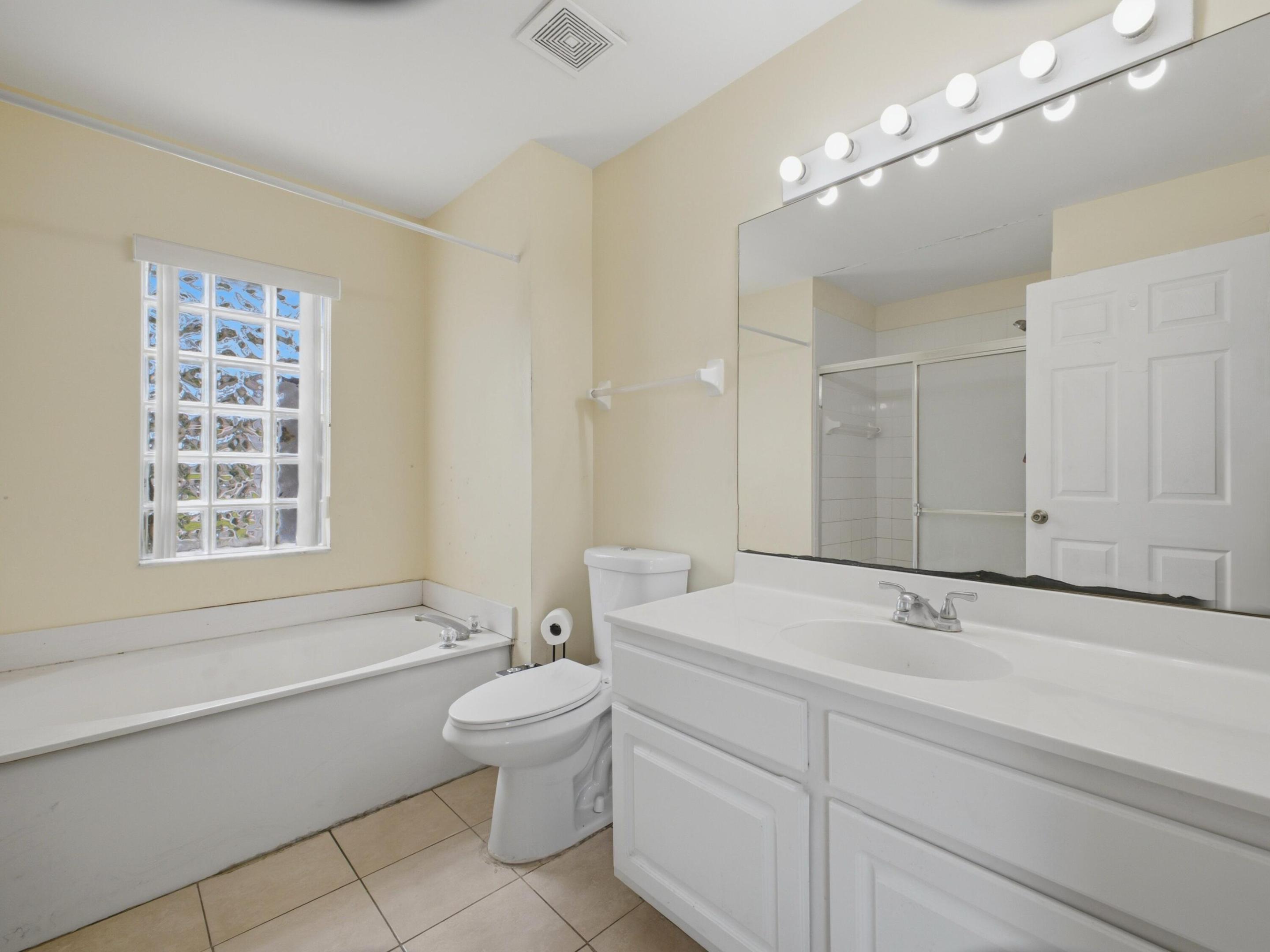 Acreage & Unrec - Residential Lease