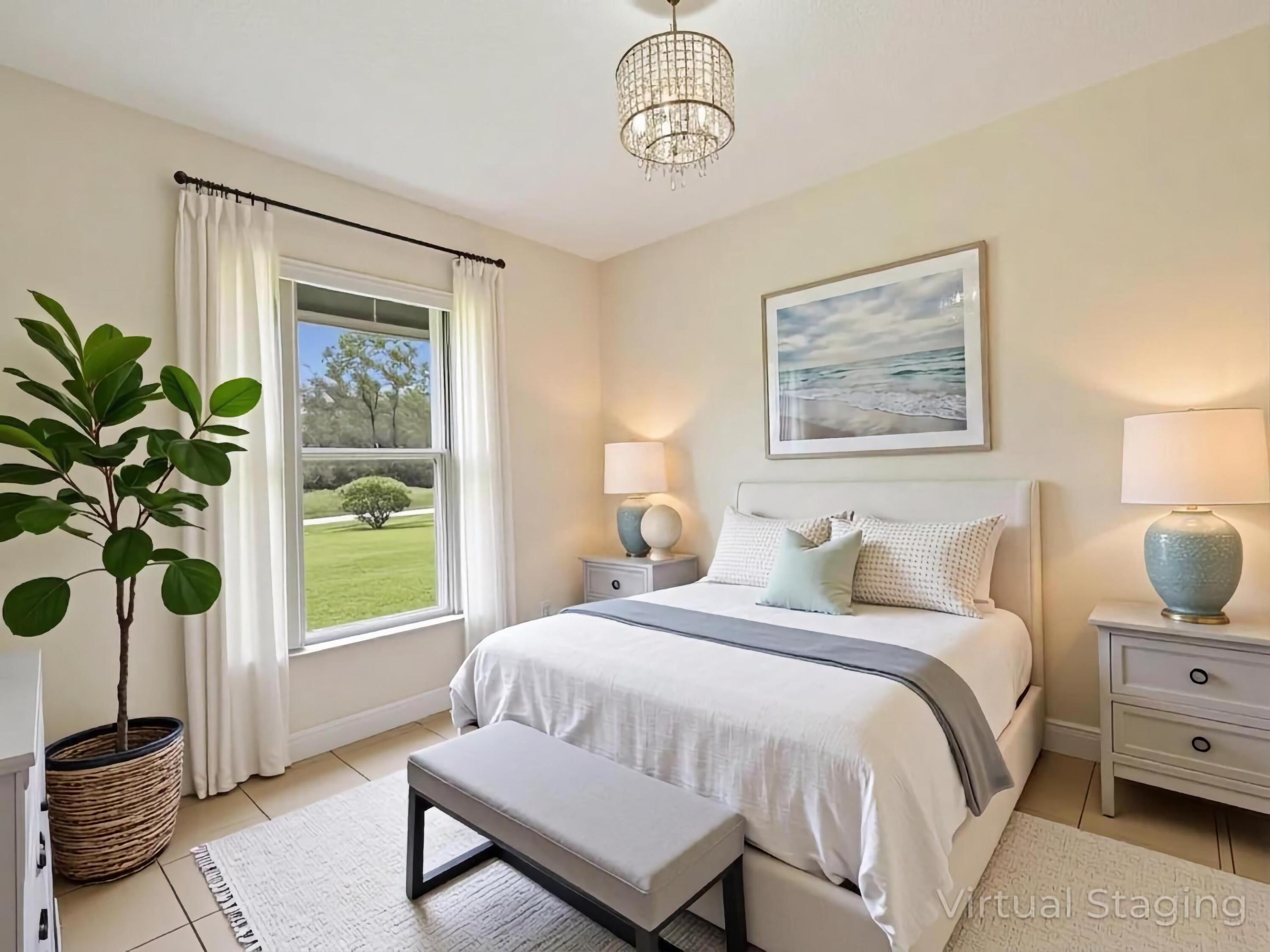 Acreage & Unrec - Residential Lease