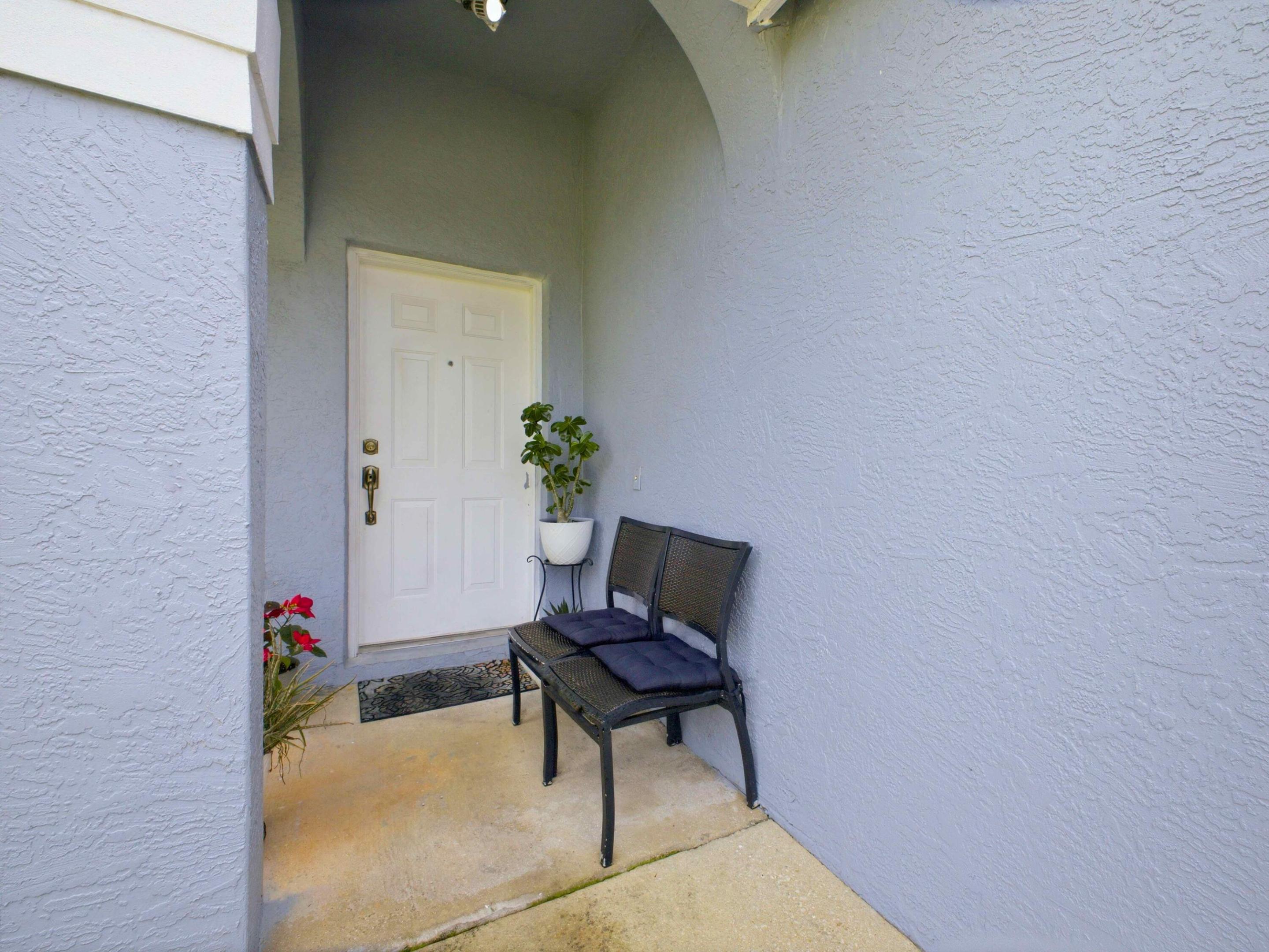 Acreage & Unrec - Residential Lease