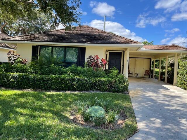 TWELVE OAKS CONDO - Residential