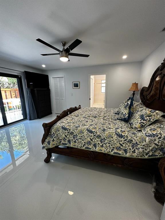 TWELVE OAKS CONDO - Residential