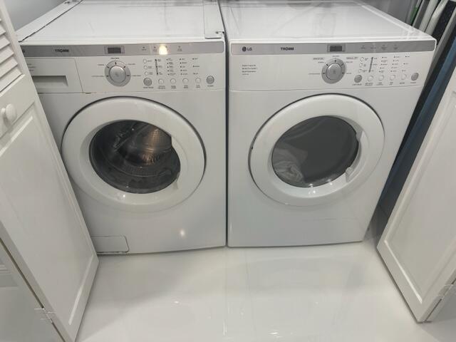 TWELVE OAKS CONDO - Residential