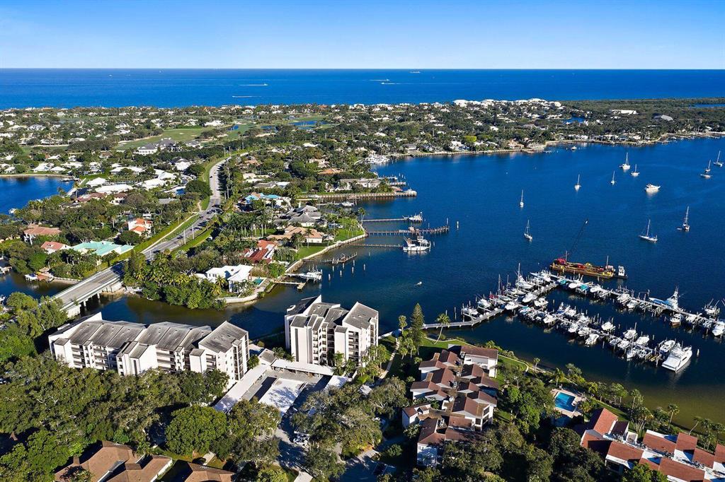 TWELVE OAKS CONDO - Residential