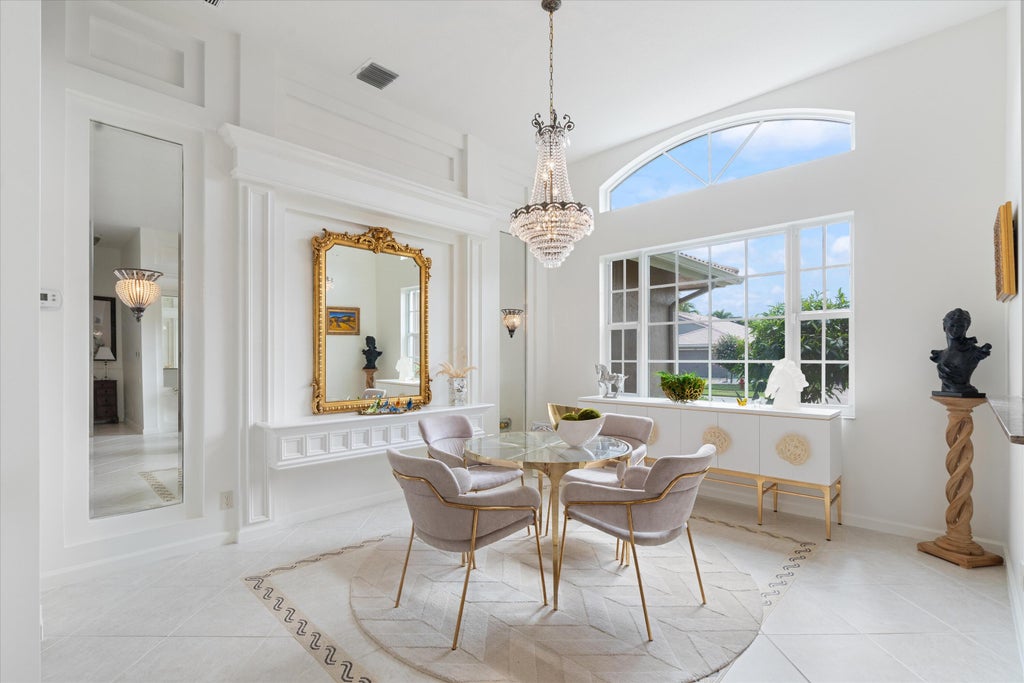 Photo of 7038 Falls Road E, Boynton Beach, FL 33437 (MLS # R10932900)