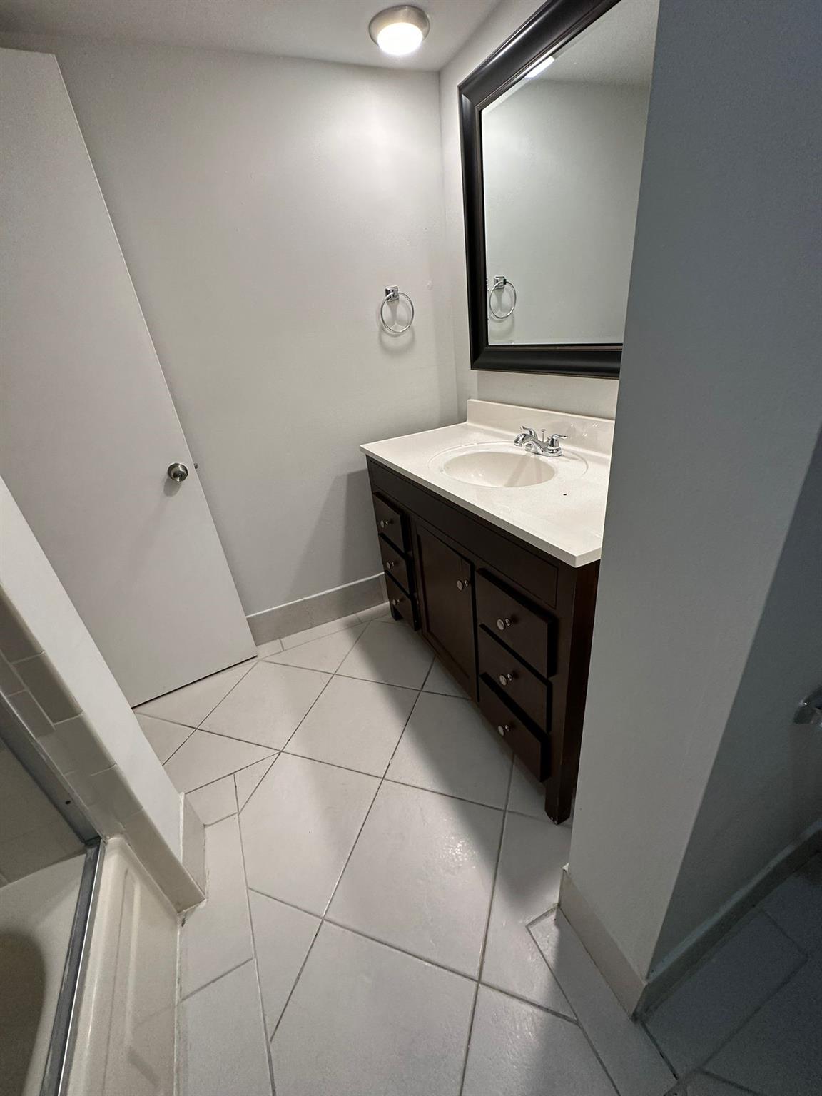 3550 Blue Lake Dr 101