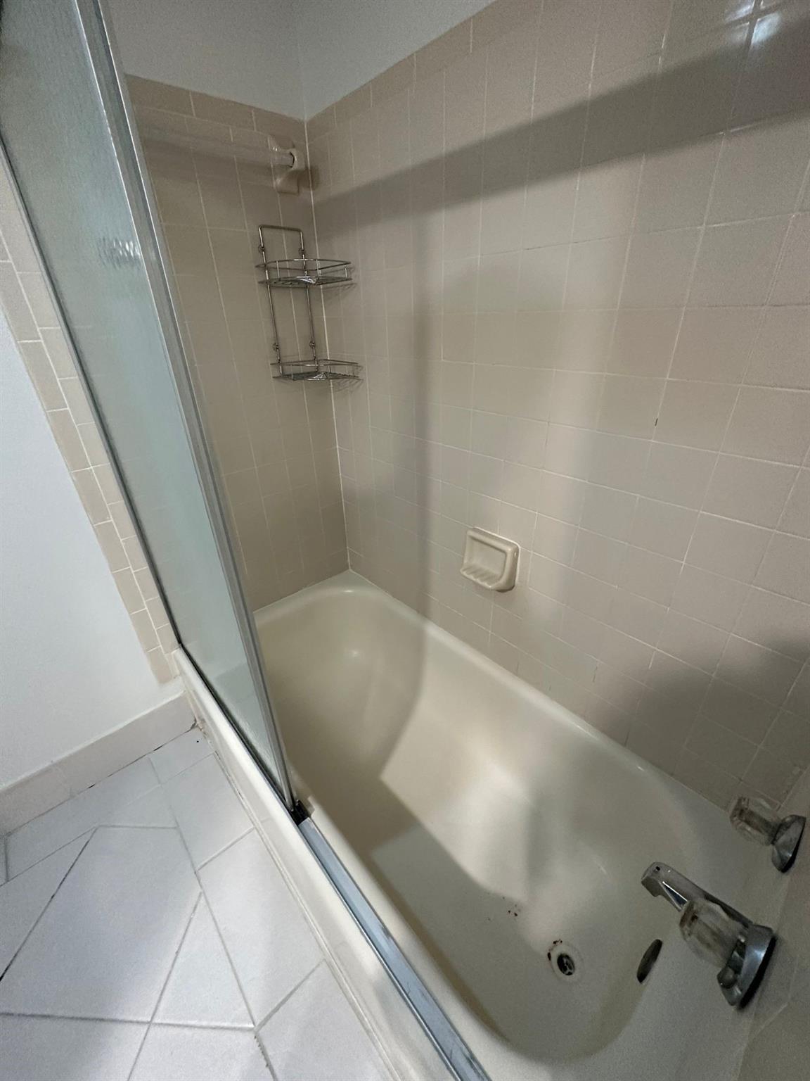 3550 Blue Lake Dr 101