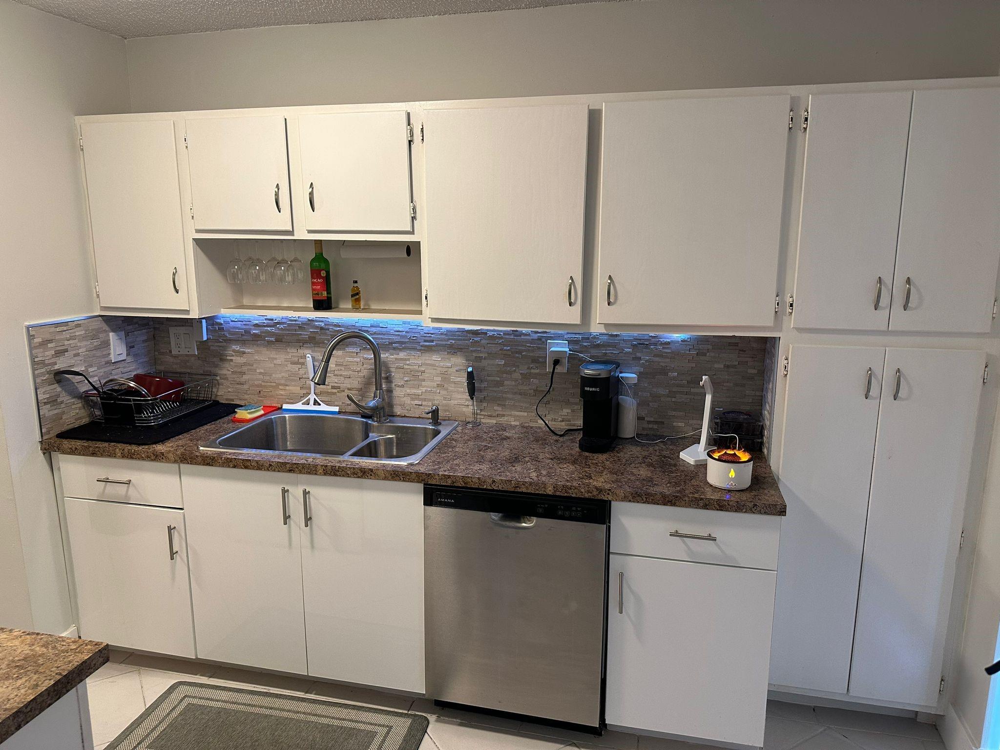 3550 Blue Lake Dr 101