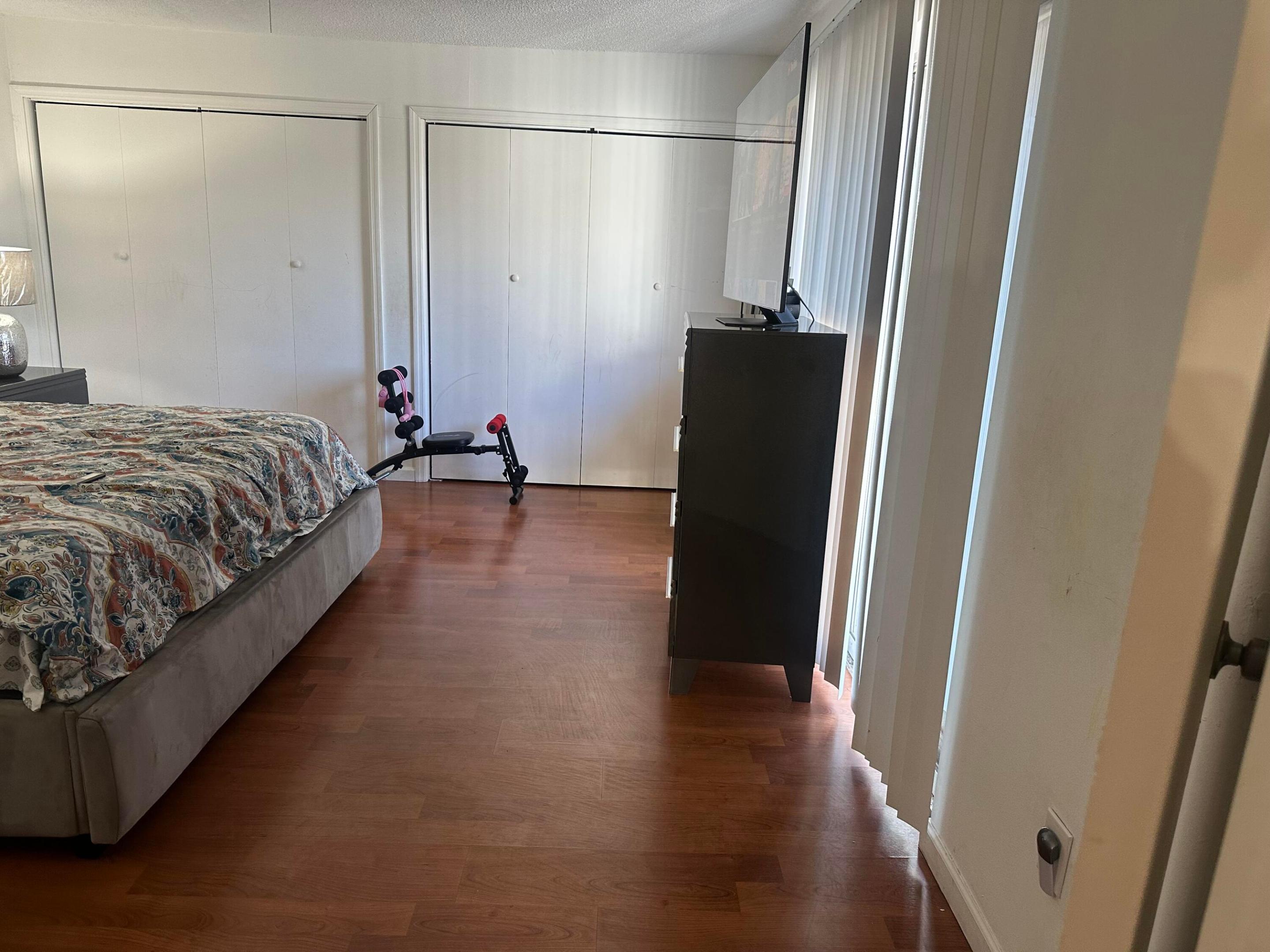 BOCA RANCHO I - Residential