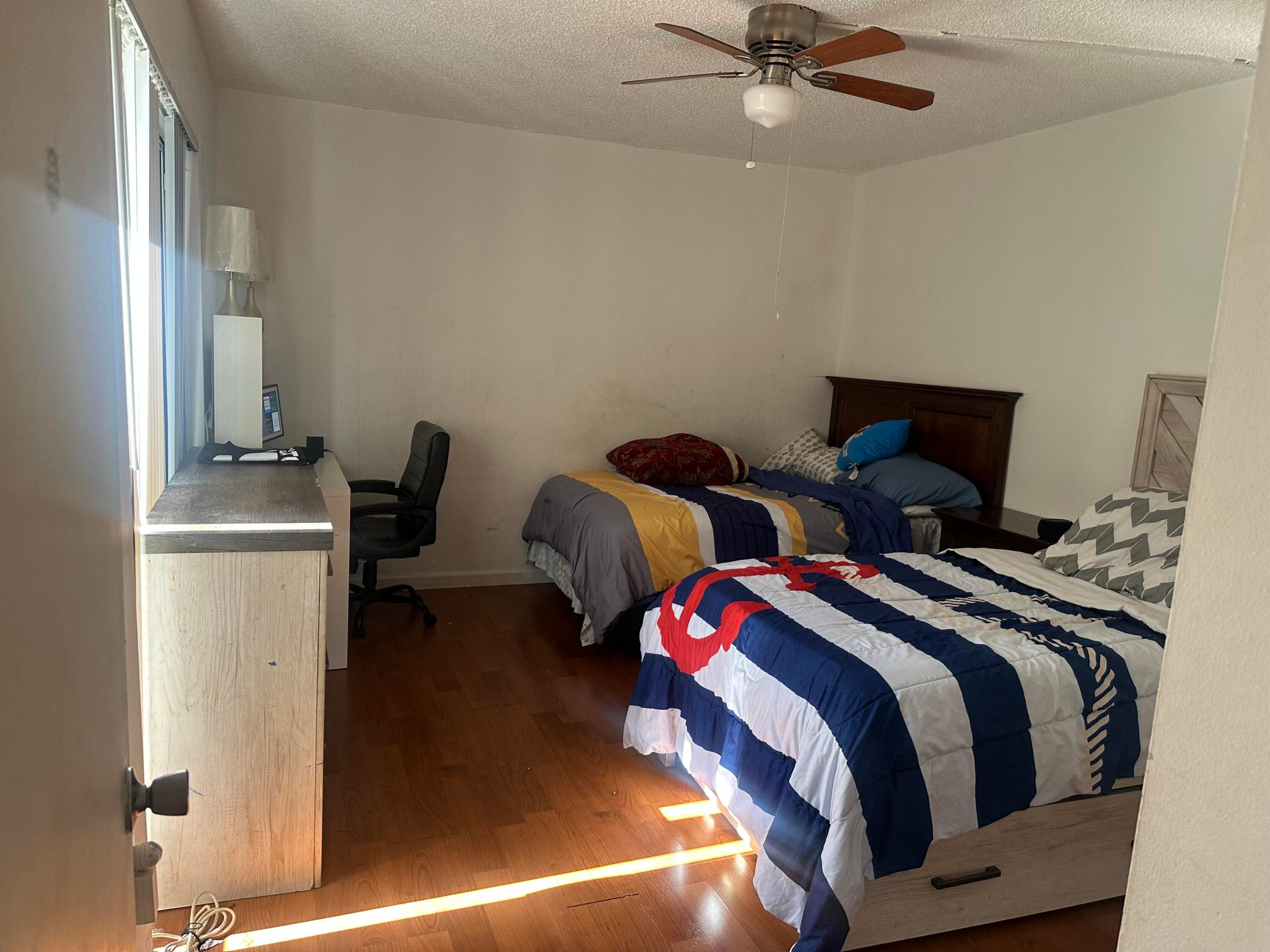 BOCA RANCHO I - Residential