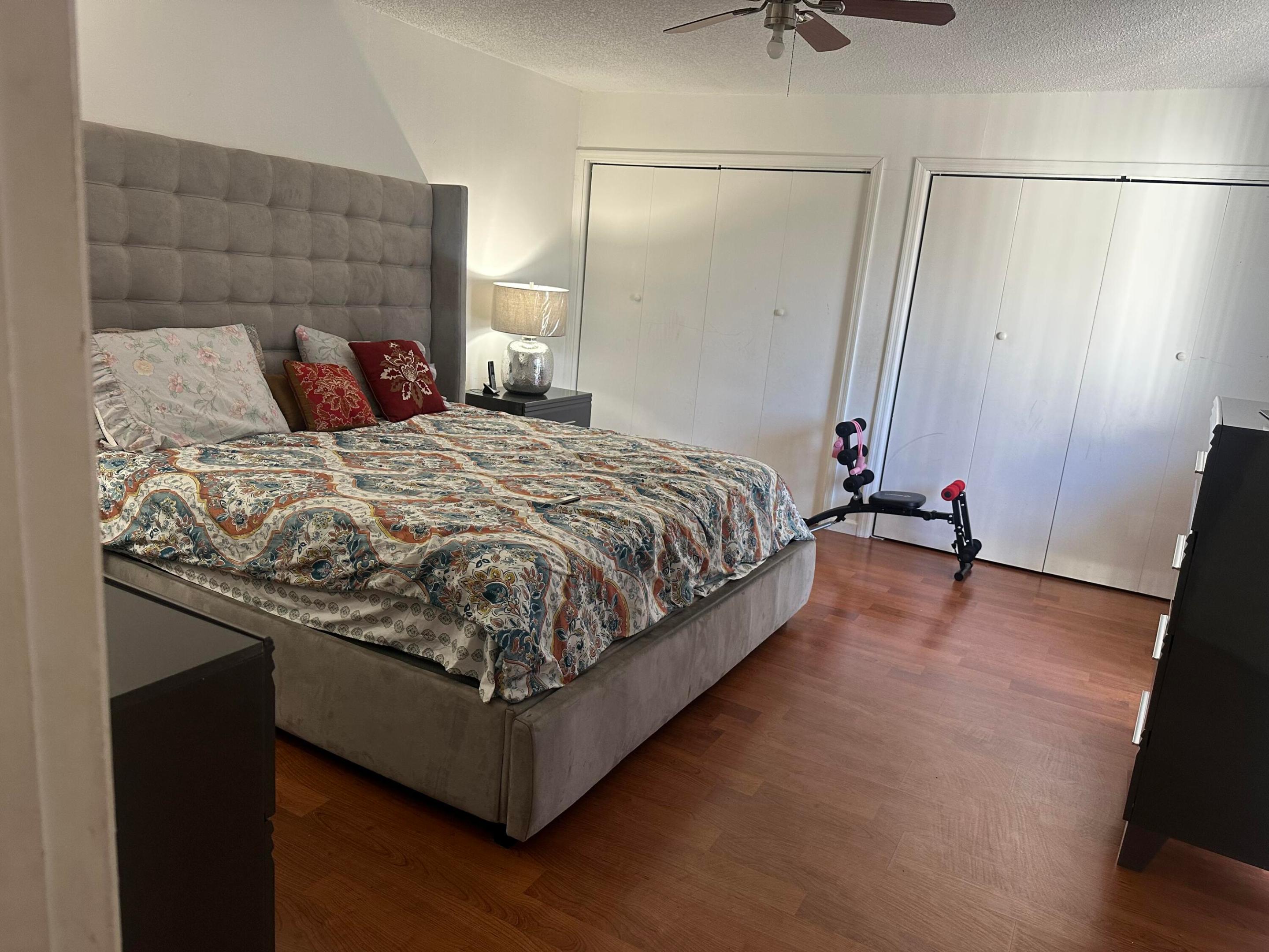 BOCA RANCHO I - Residential