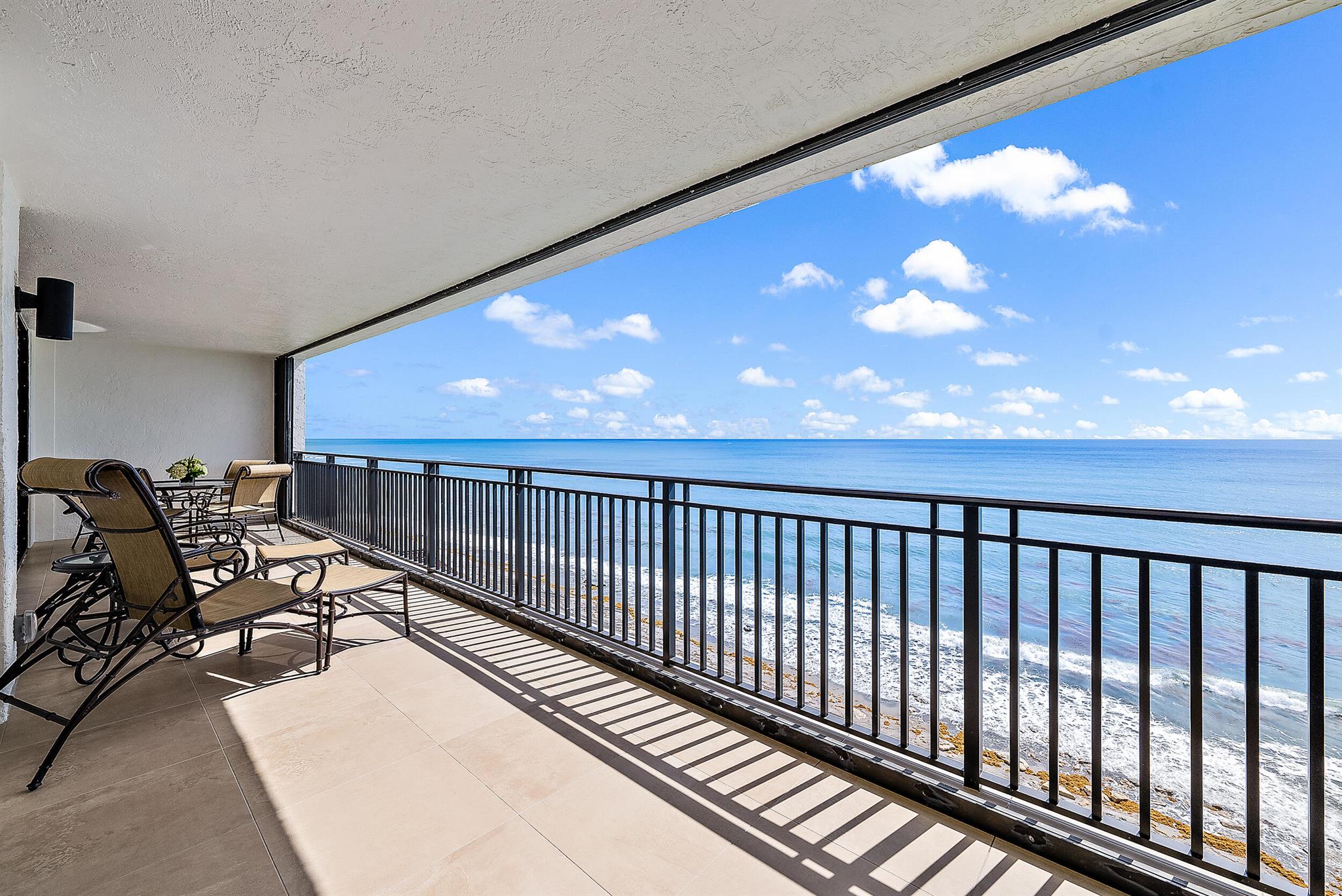 Passages of Jupiter Islan - Residential