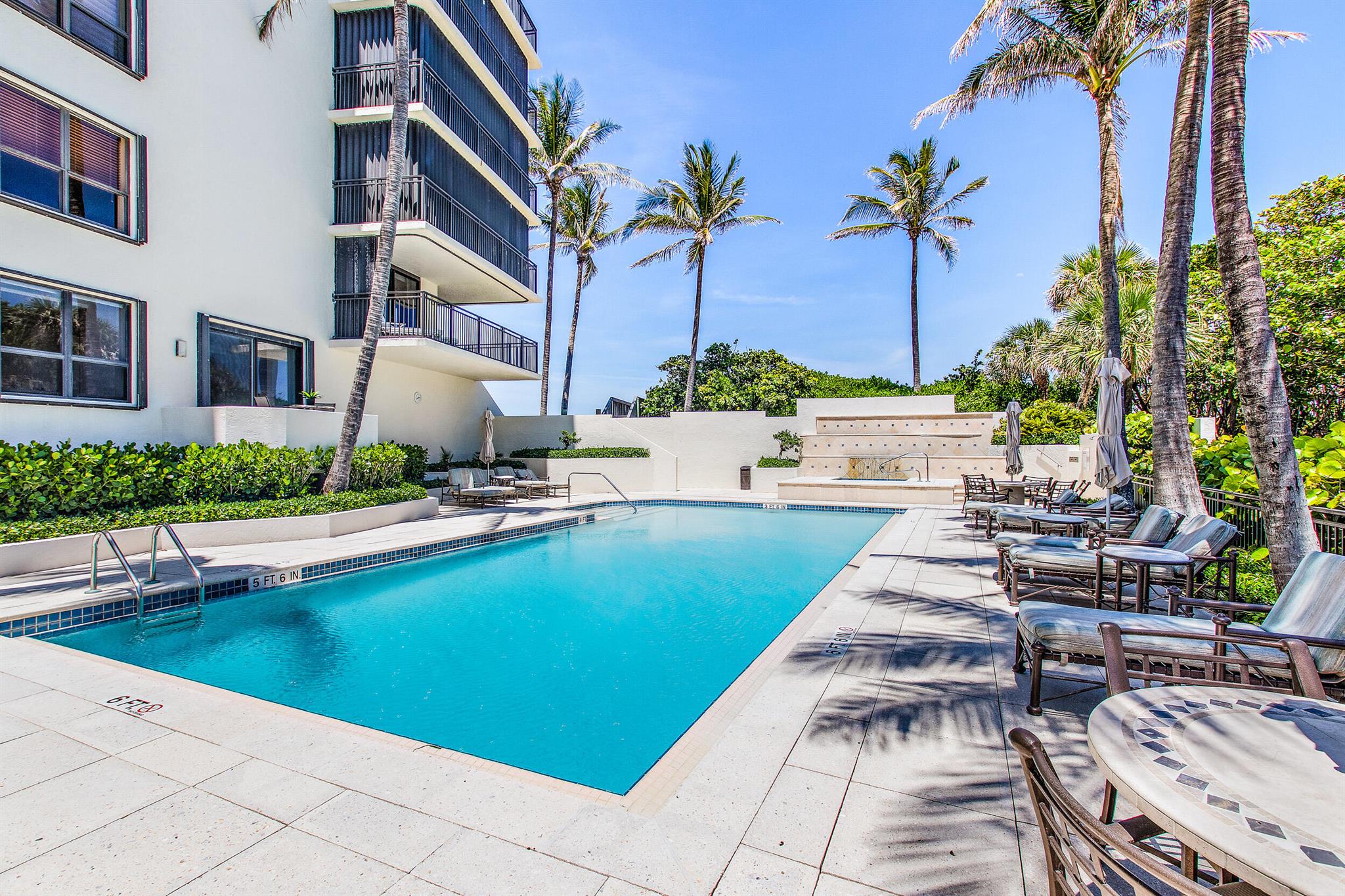 Passages of Jupiter Islan - Residential