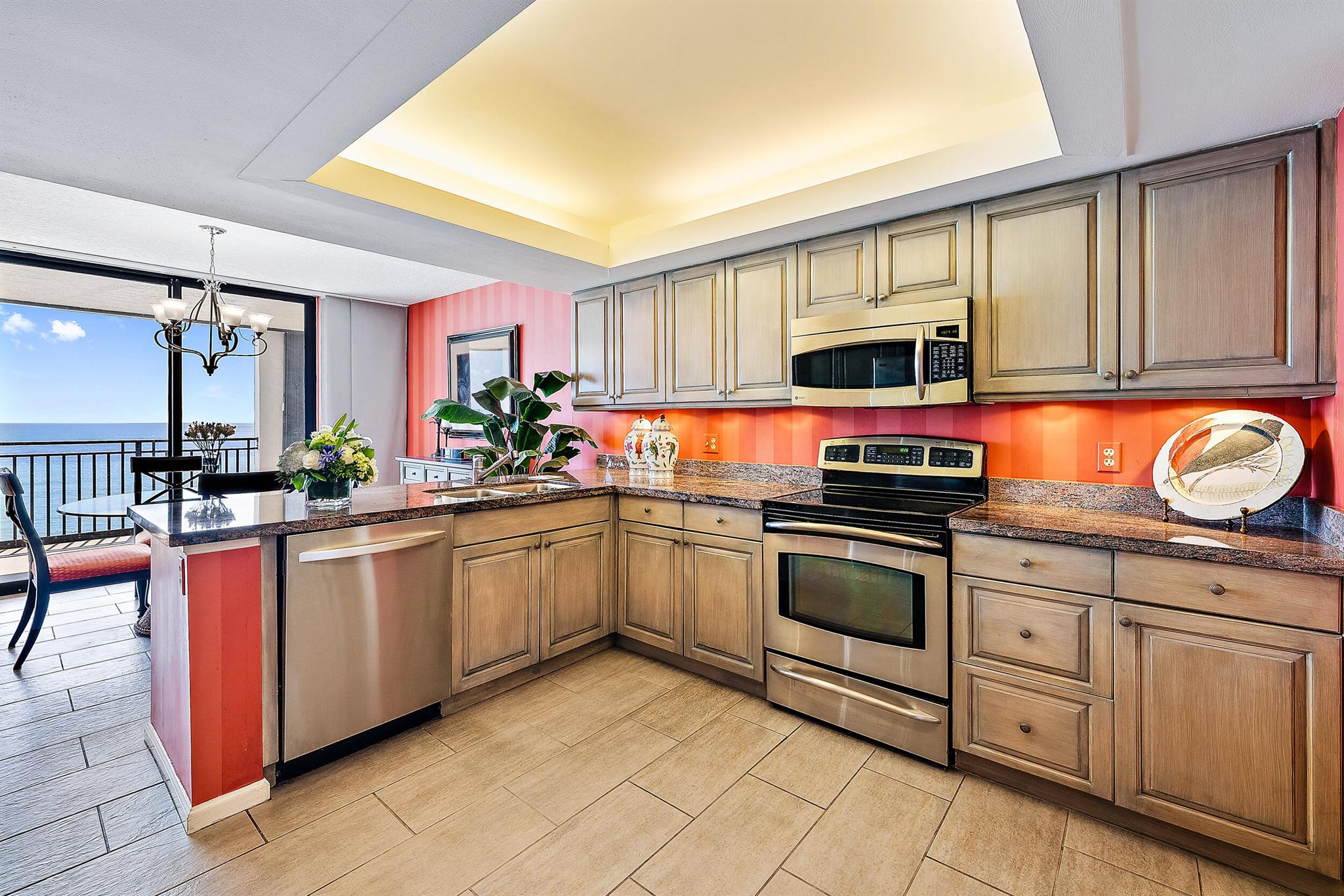 Passages of Jupiter Islan - Residential