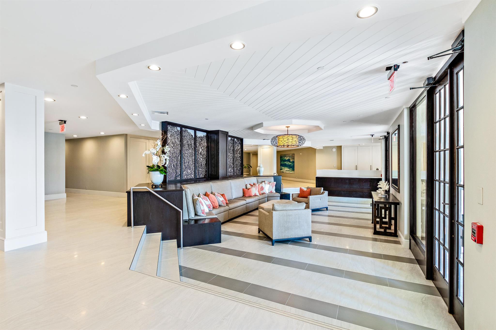 Passages of Jupiter Islan - Residential