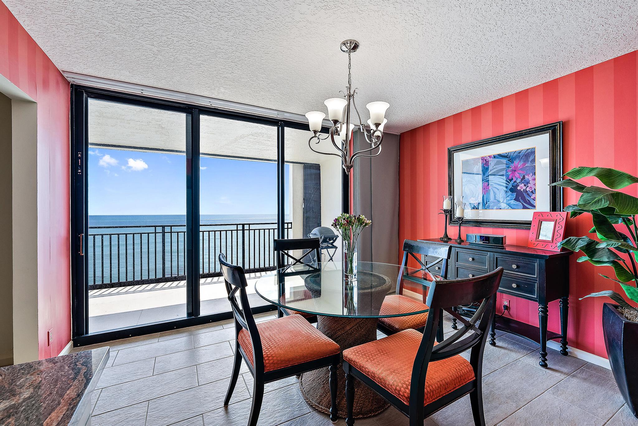 Passages of Jupiter Islan - Residential