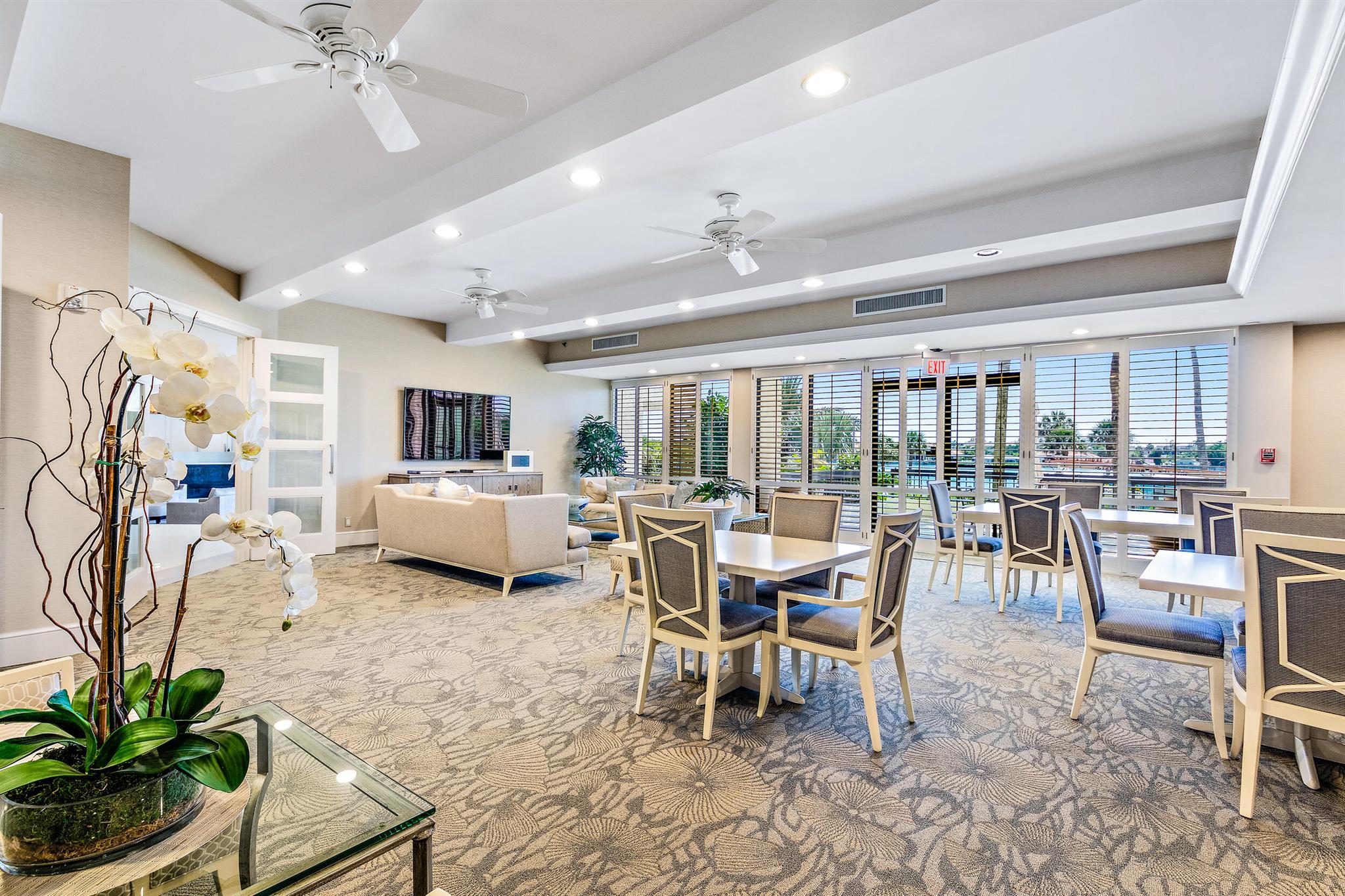 Passages of Jupiter Islan - Residential