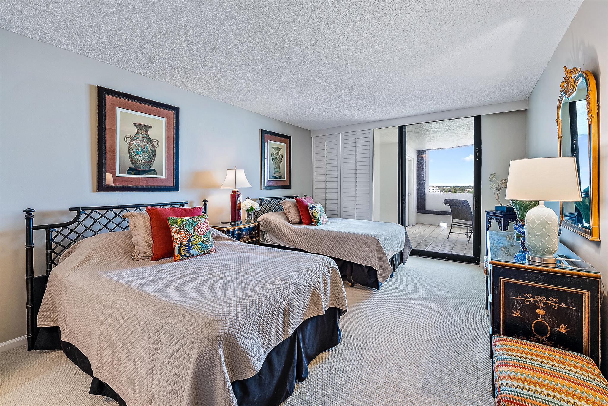 Passages of Jupiter Islan - Residential