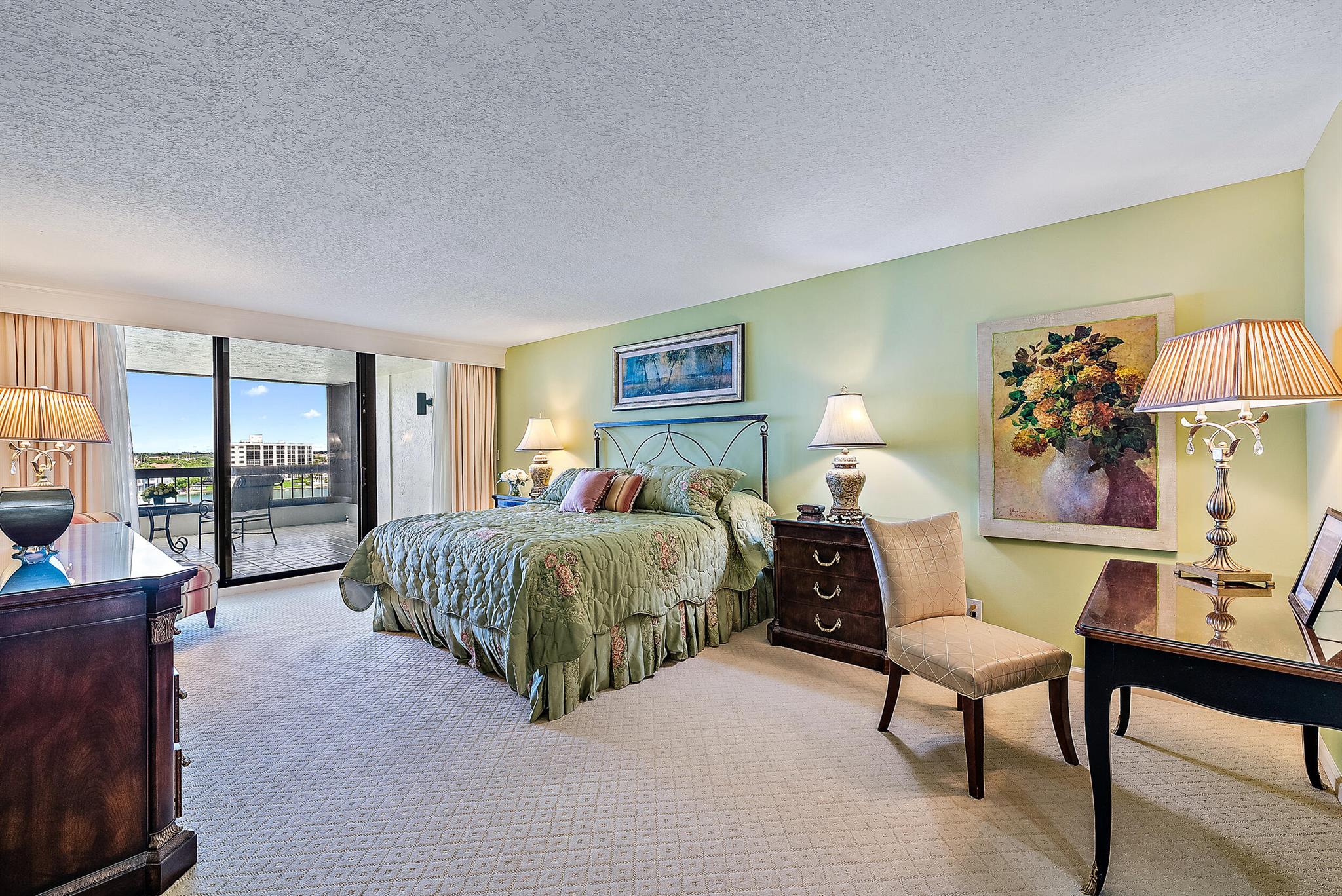 Passages of Jupiter Islan - Residential