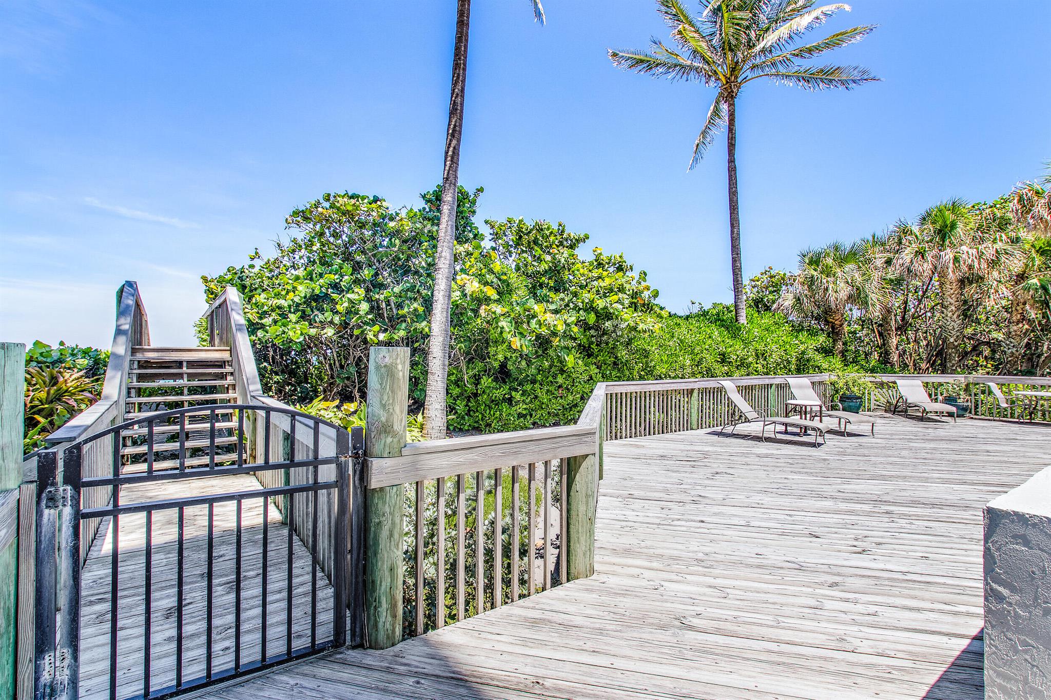 Passages of Jupiter Islan - Residential