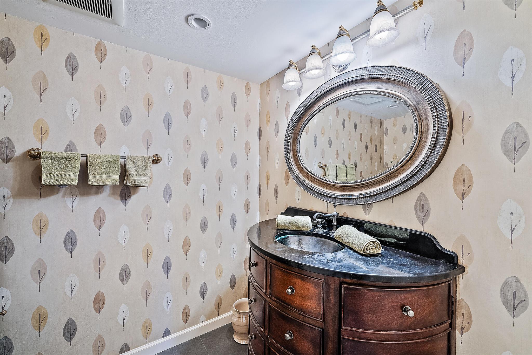 Passages of Jupiter Islan - Residential