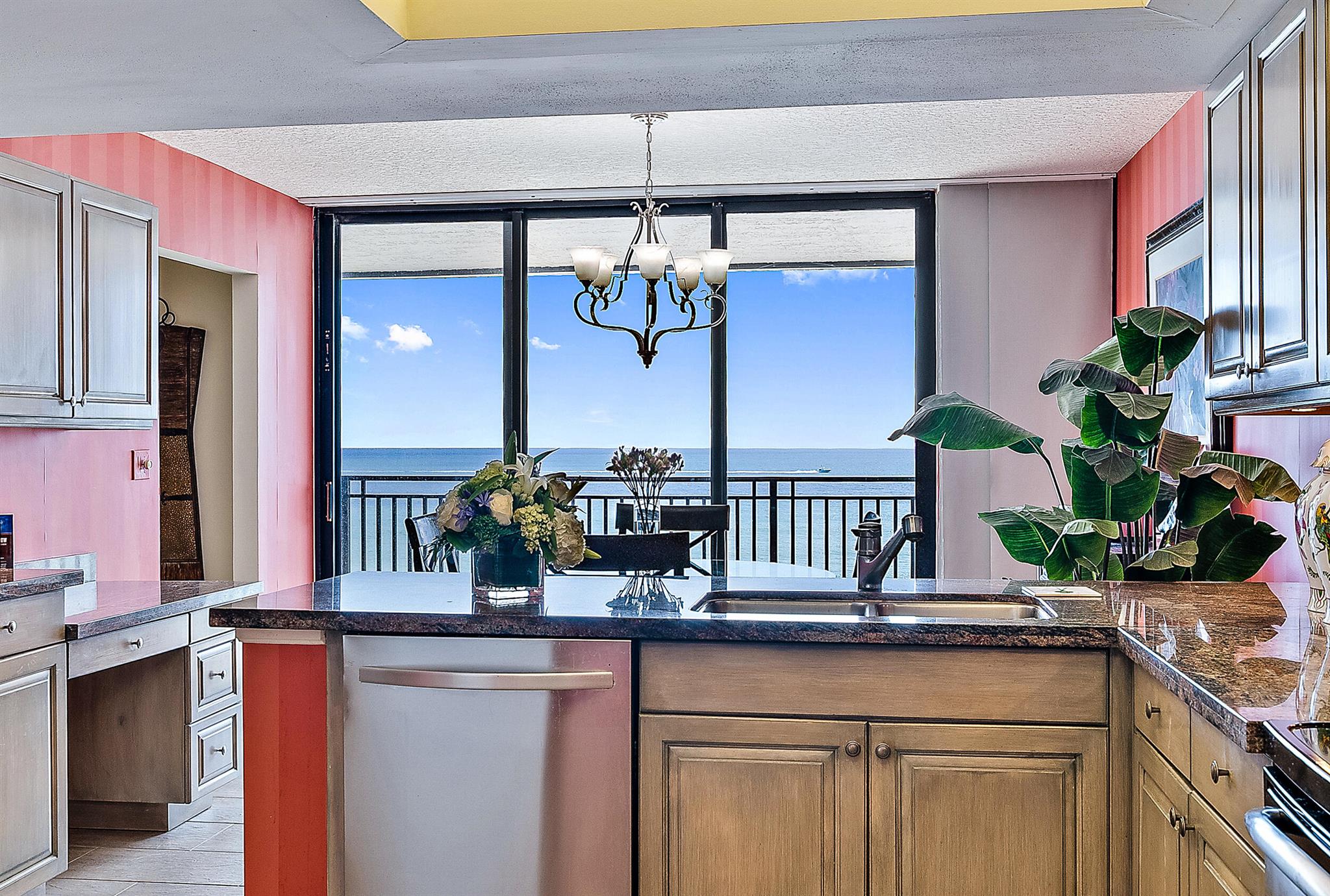 Passages of Jupiter Islan - Residential