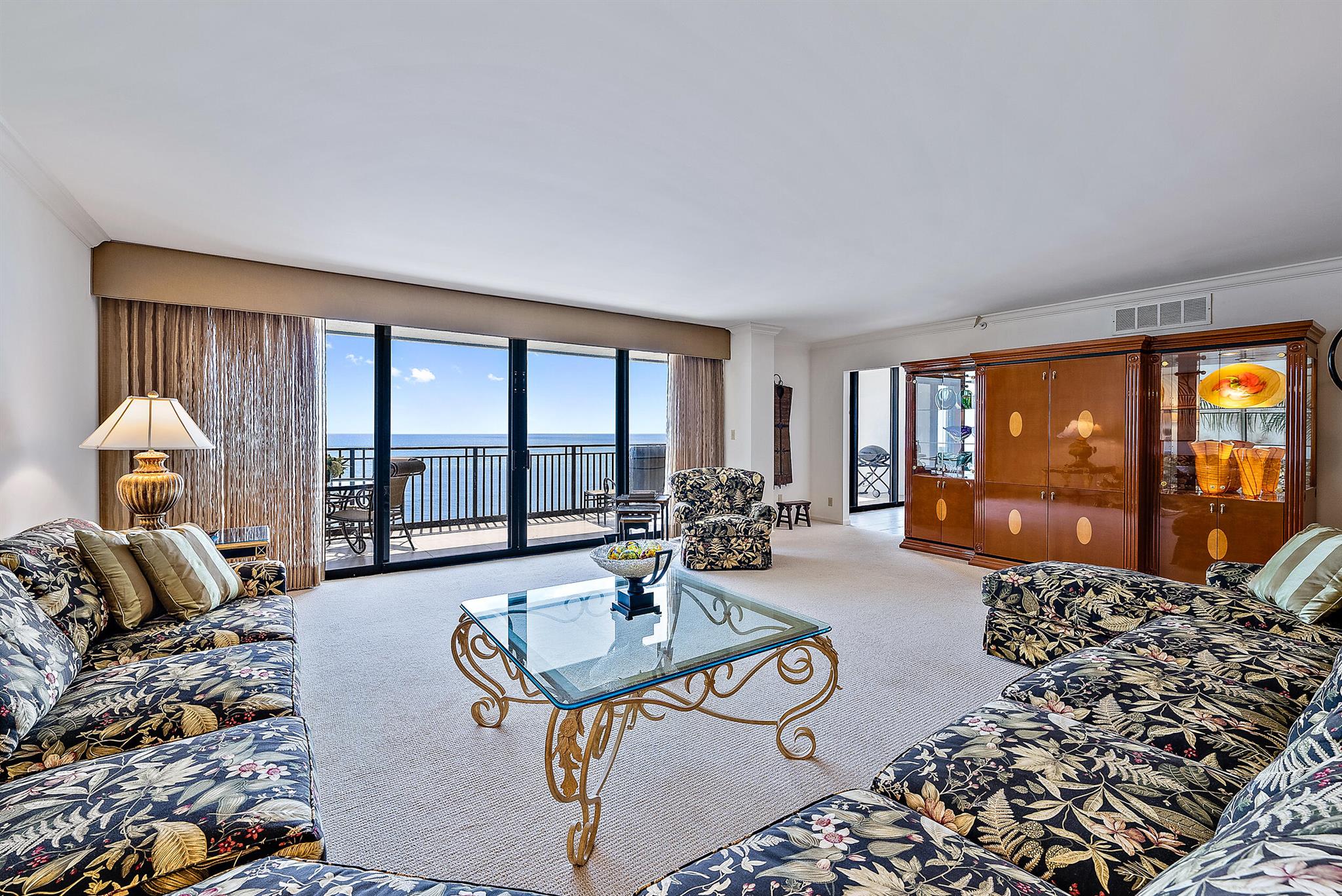 Passages of Jupiter Islan - Residential