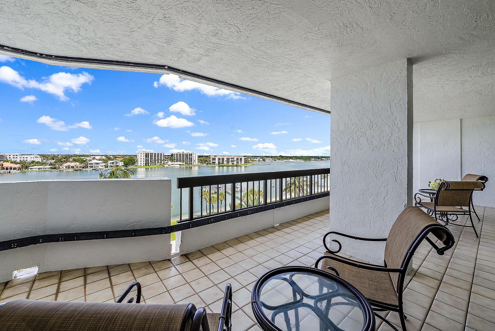 Passages of Jupiter Islan - Residential