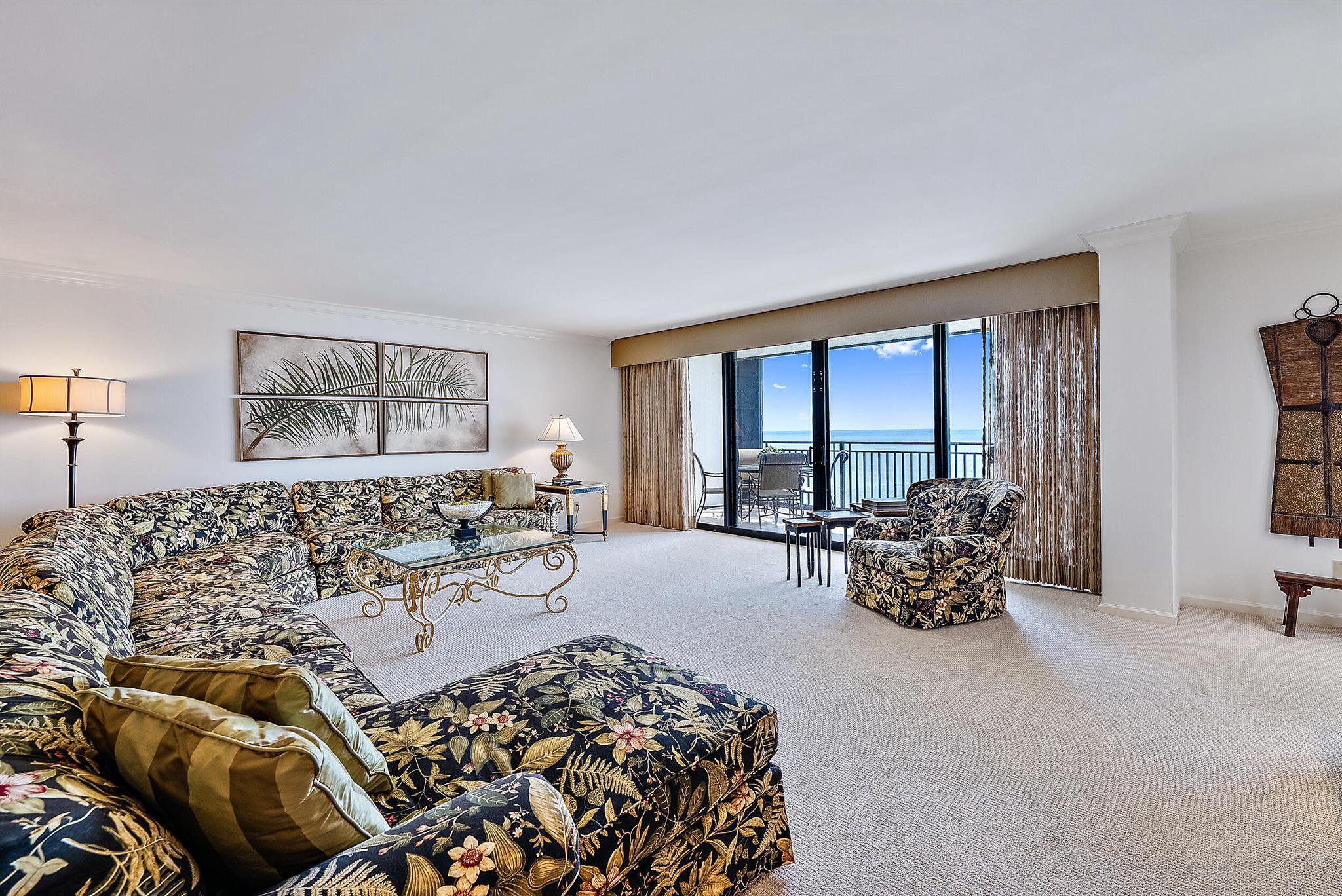 Passages of Jupiter Islan - Residential