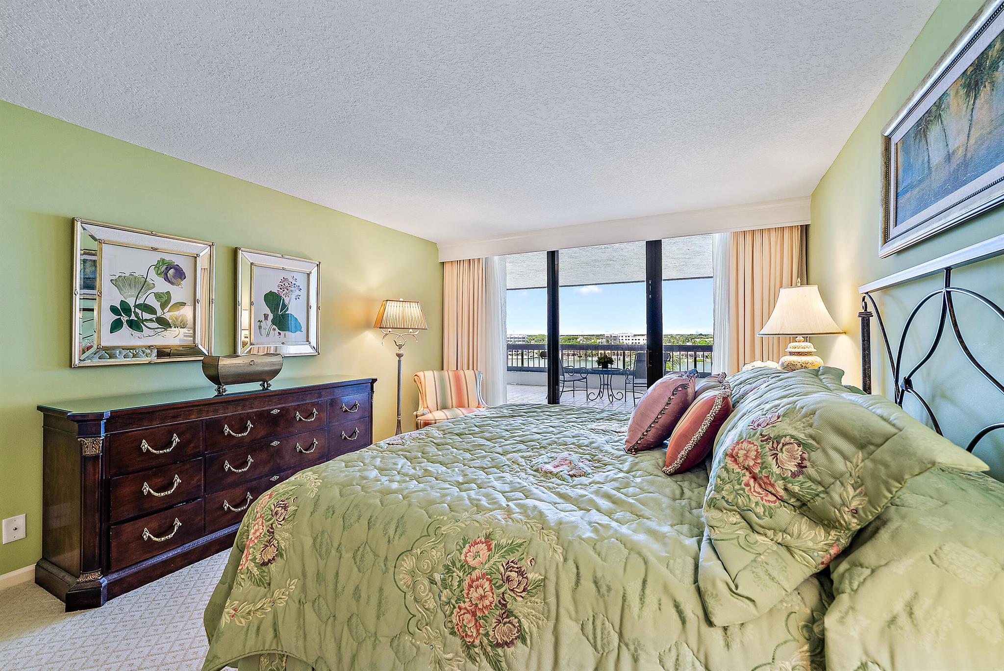 Passages of Jupiter Islan - Residential