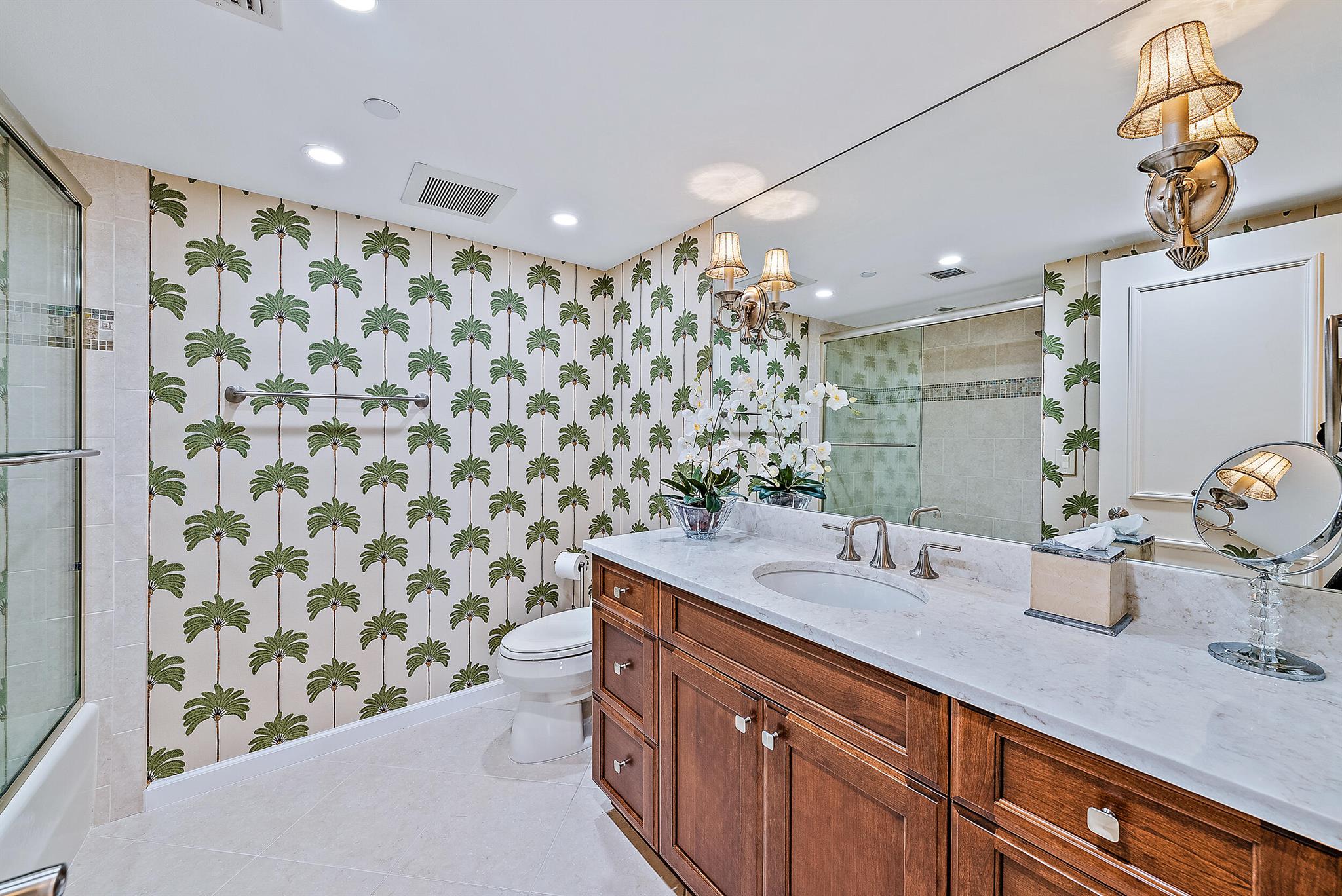 Passages of Jupiter Islan - Residential