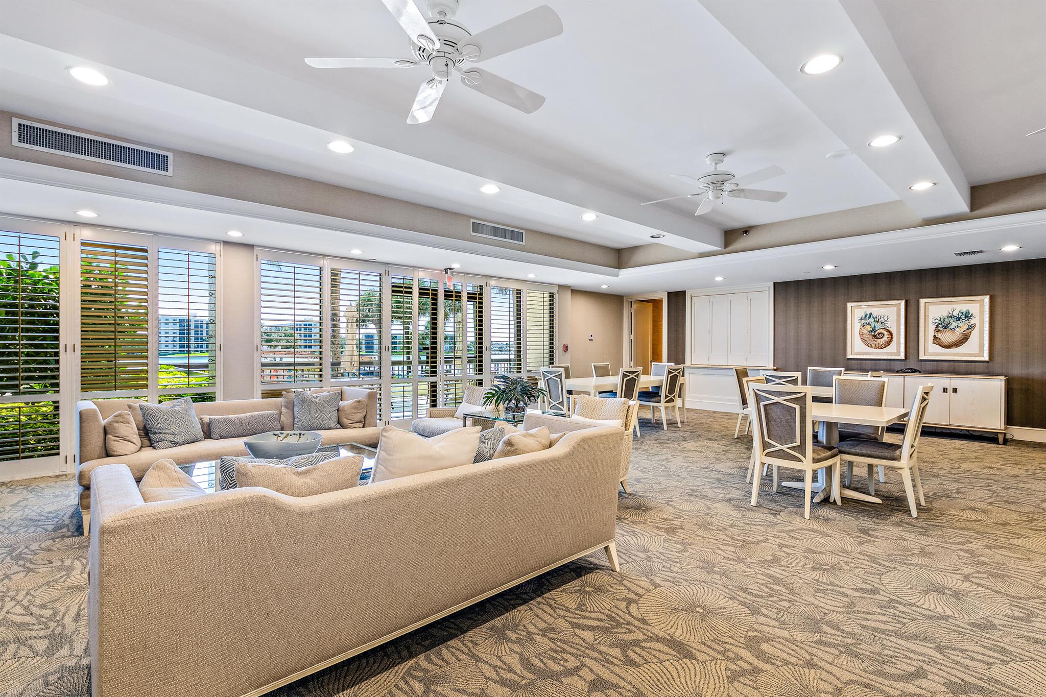 Passages of Jupiter Islan - Residential