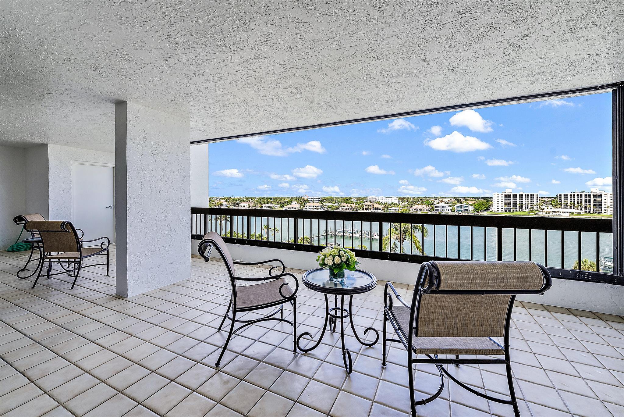 Passages of Jupiter Islan - Residential