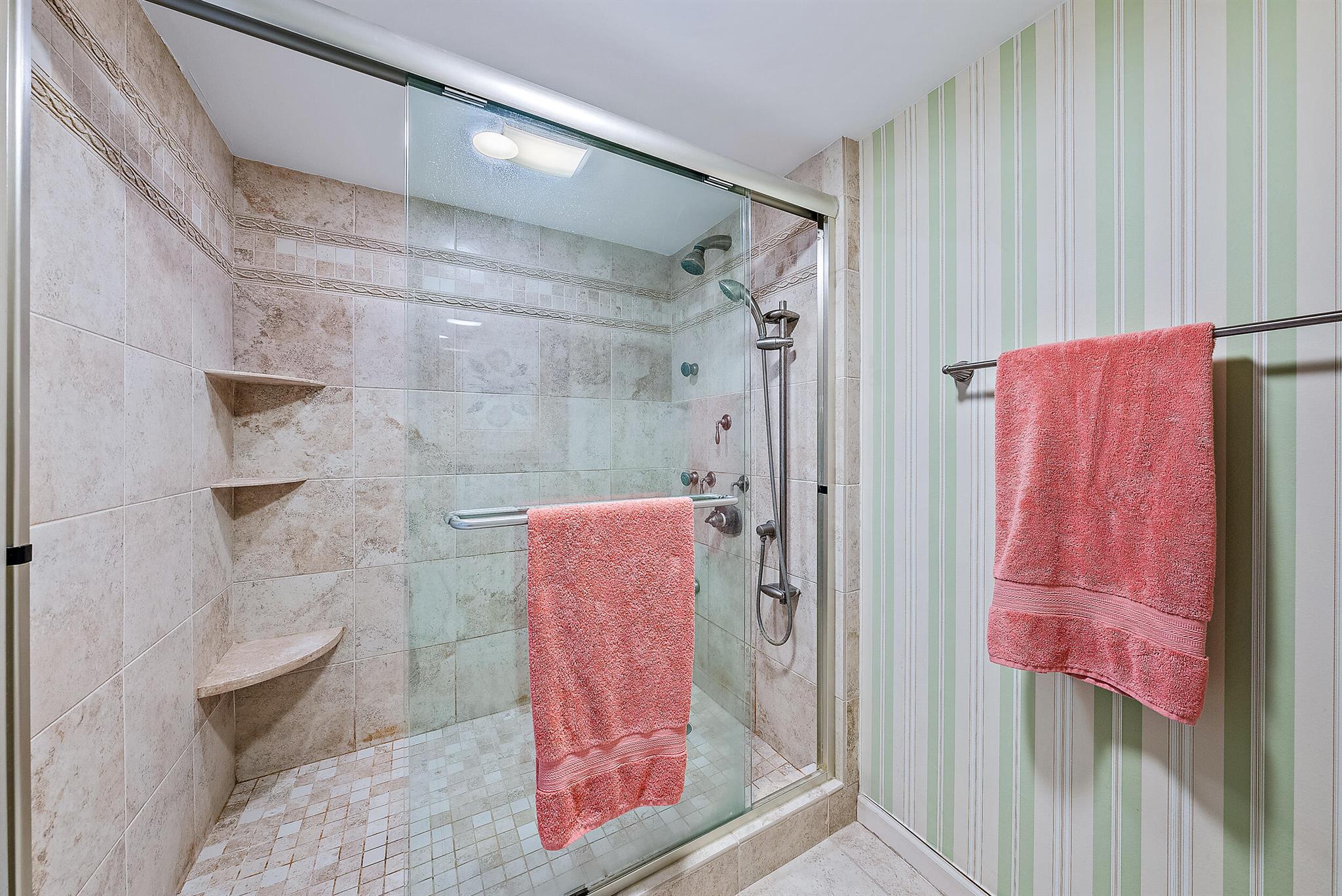 Passages of Jupiter Islan - Residential