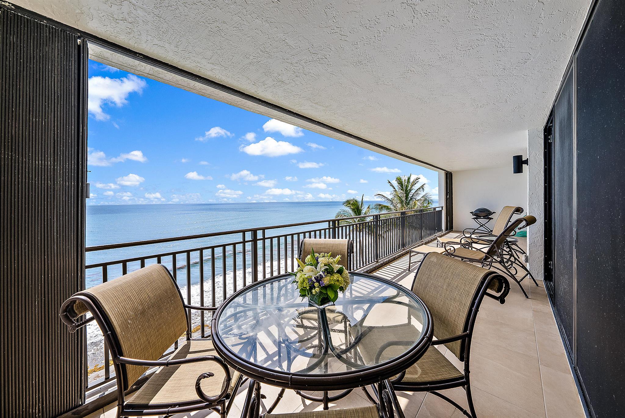 Passages of Jupiter Islan - Residential