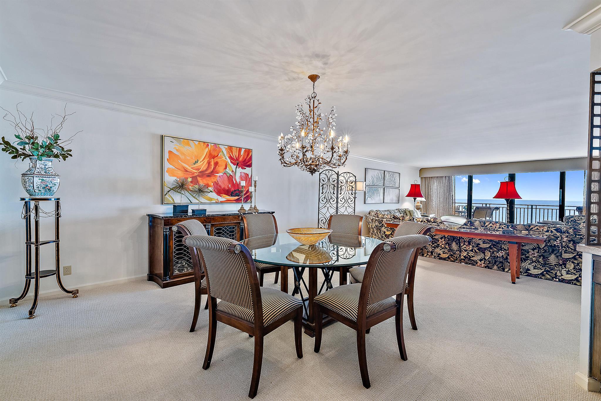 Passages of Jupiter Islan - Residential