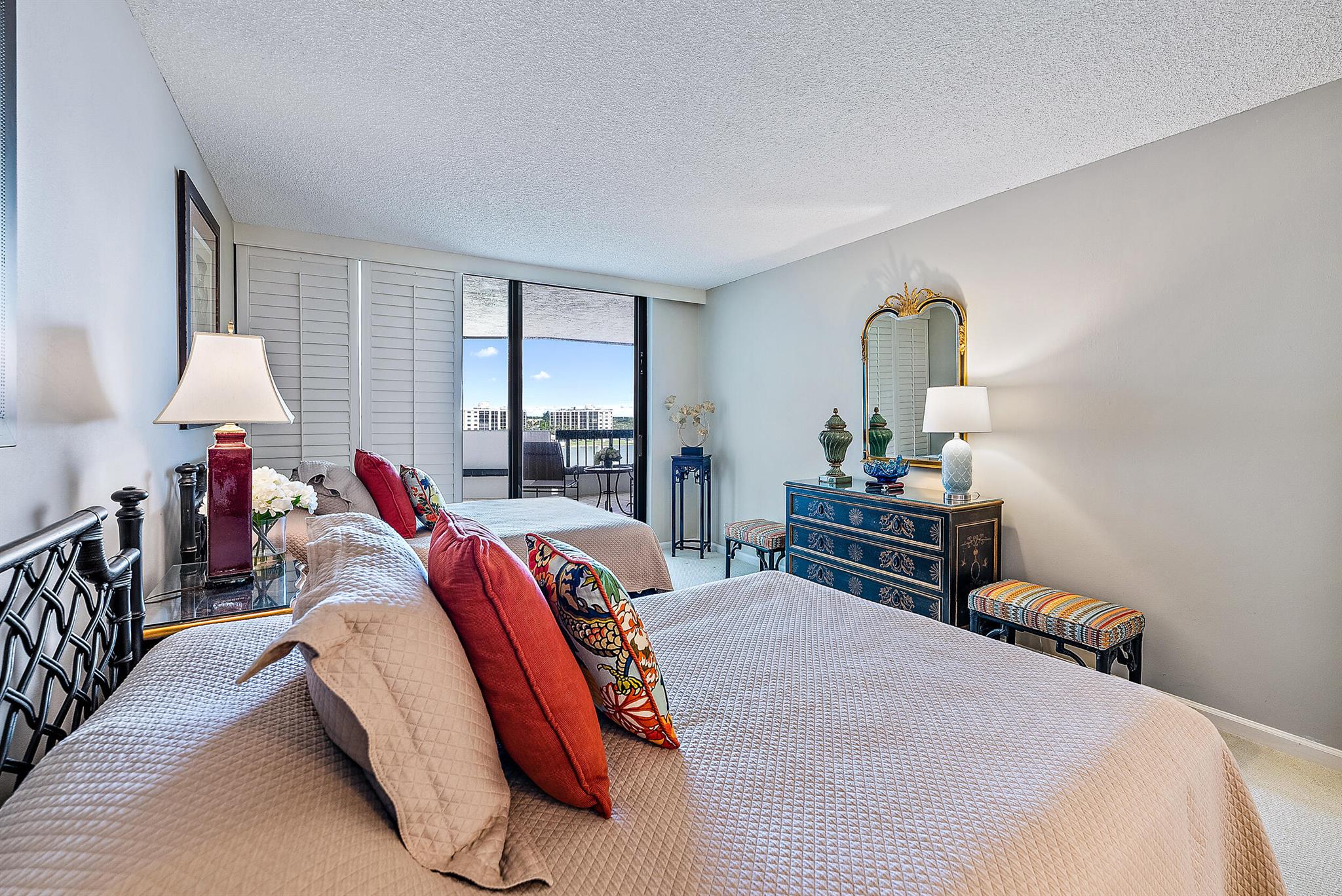 Passages of Jupiter Islan - Residential