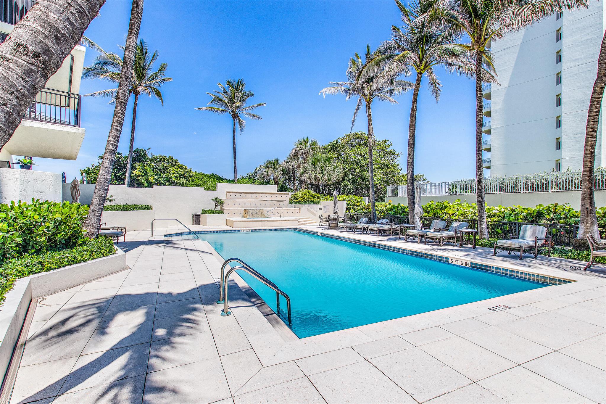 Passages of Jupiter Islan - Residential