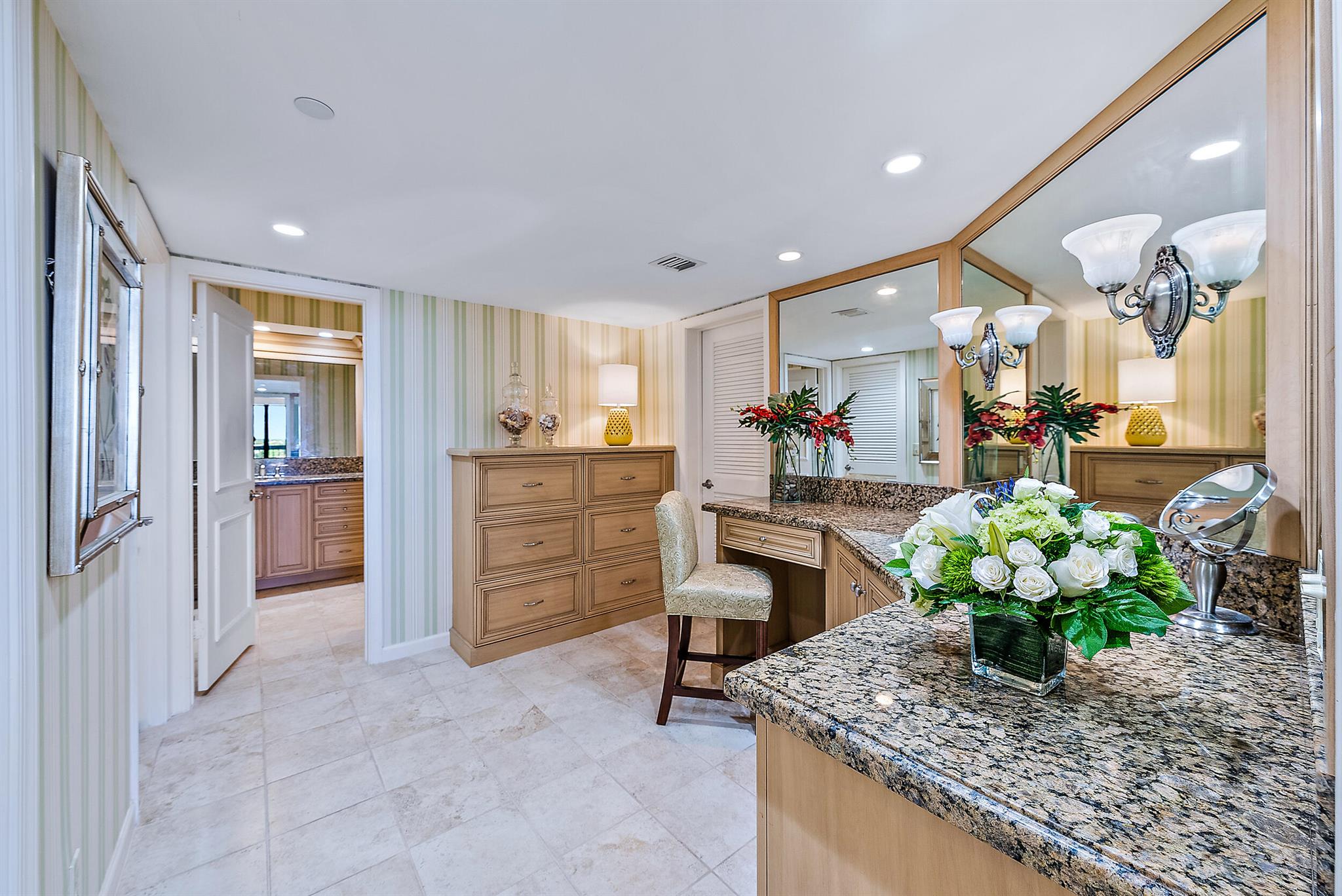 Passages of Jupiter Islan - Residential