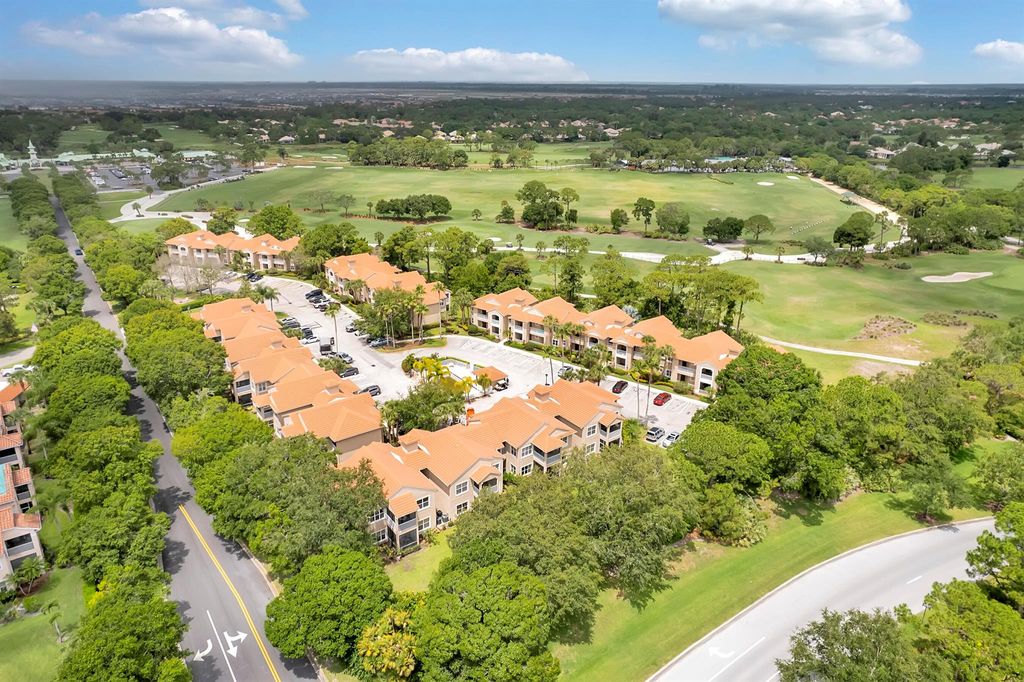 Photo of 9866 Perfect Drive, Port St Lucie, FL 34986 (MLS # R10892957)