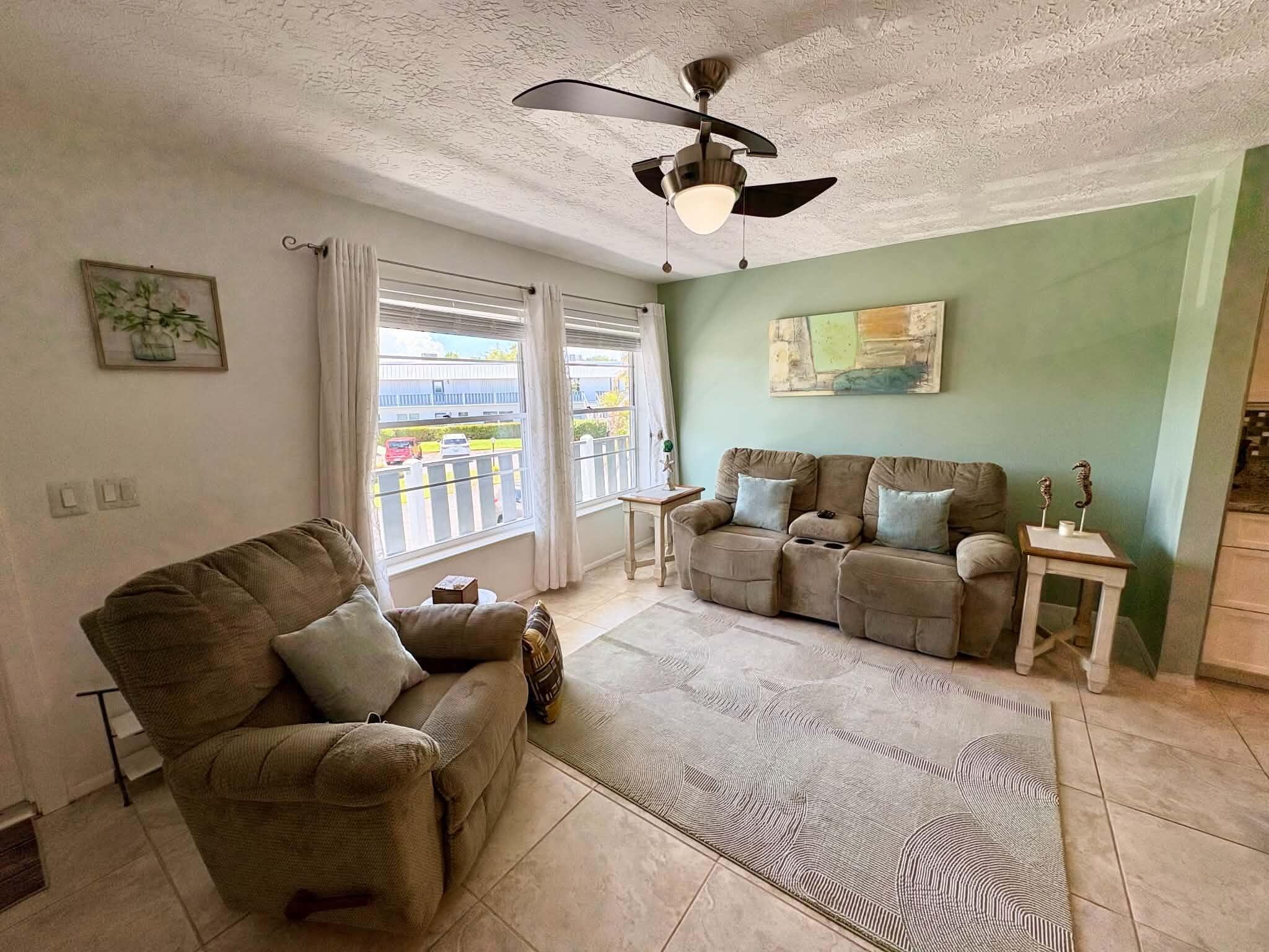 2929 SE Ocean Boulevard 139-7