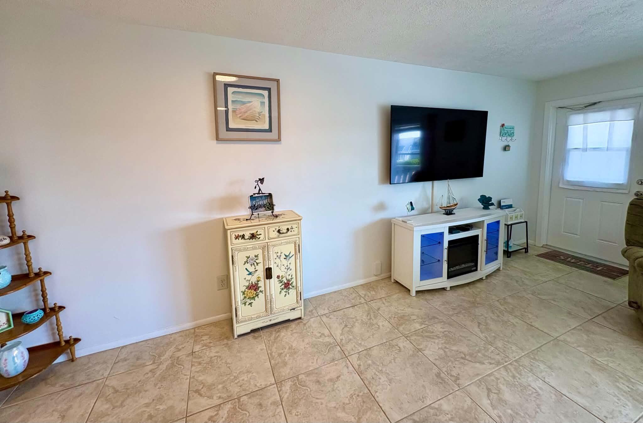 2929 SE Ocean Boulevard 139-7