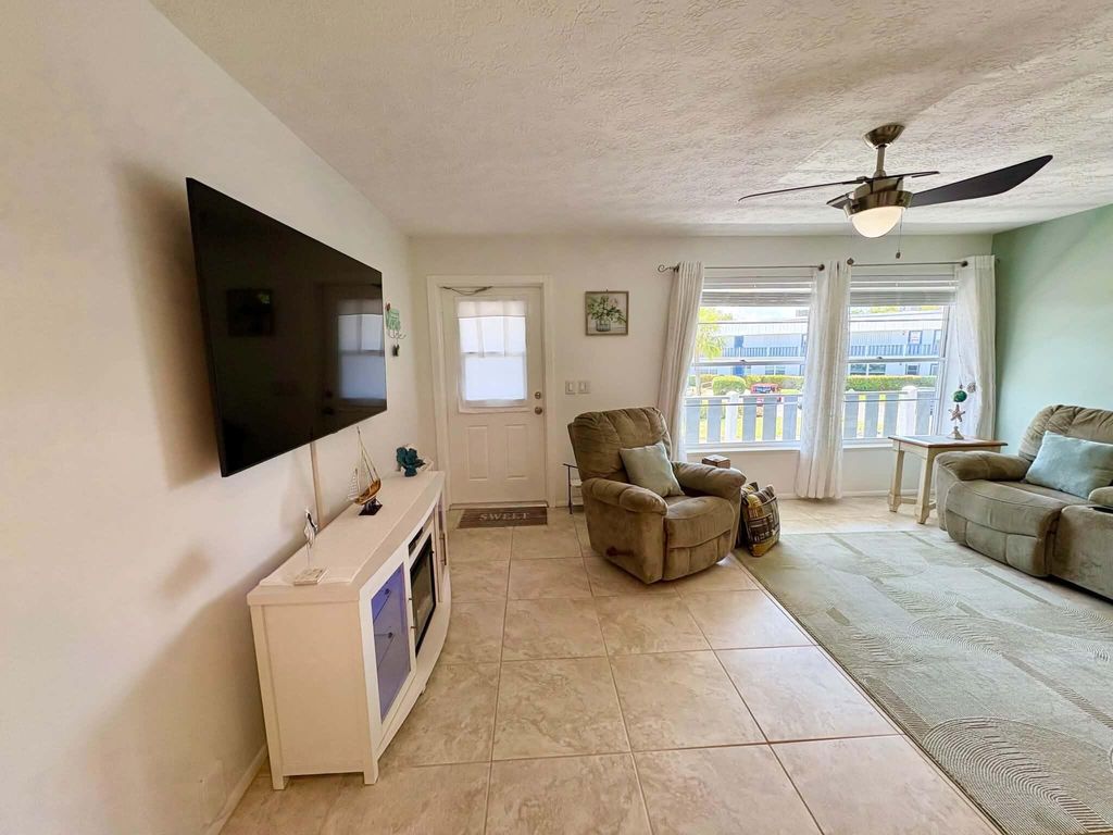Photo of 2929 SE Ocean Boulevard #139-7, Stuart, FL 34996 (MLS # B26035038)
