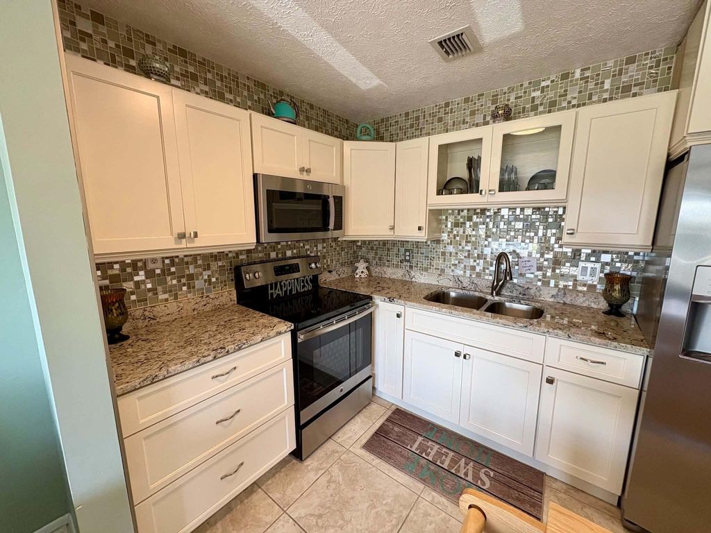 Photo of 2929 SE Ocean Boulevard #139-7, Stuart, FL 34996 (MLS # B26035038)