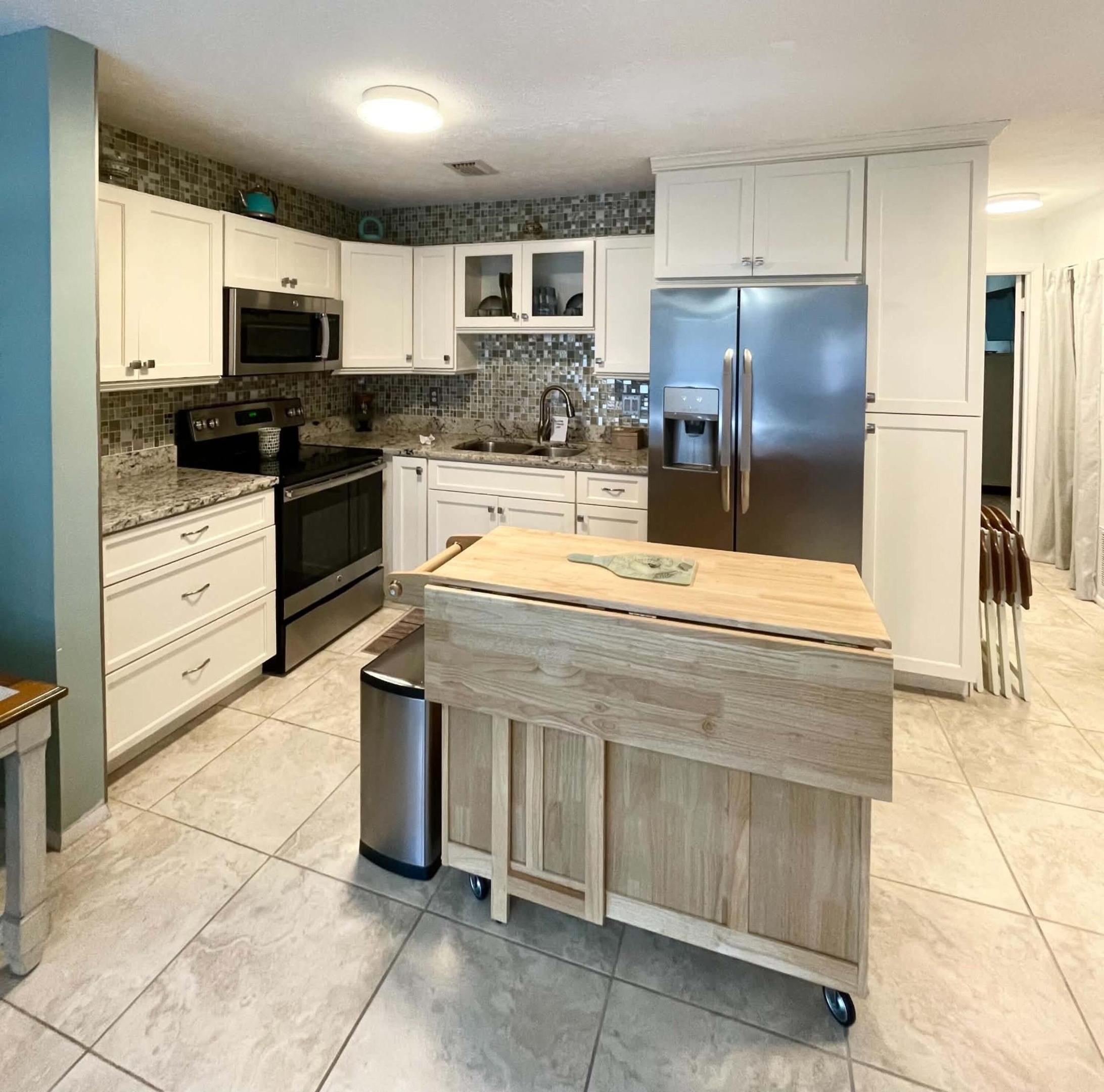 2929 SE Ocean Boulevard 139-7