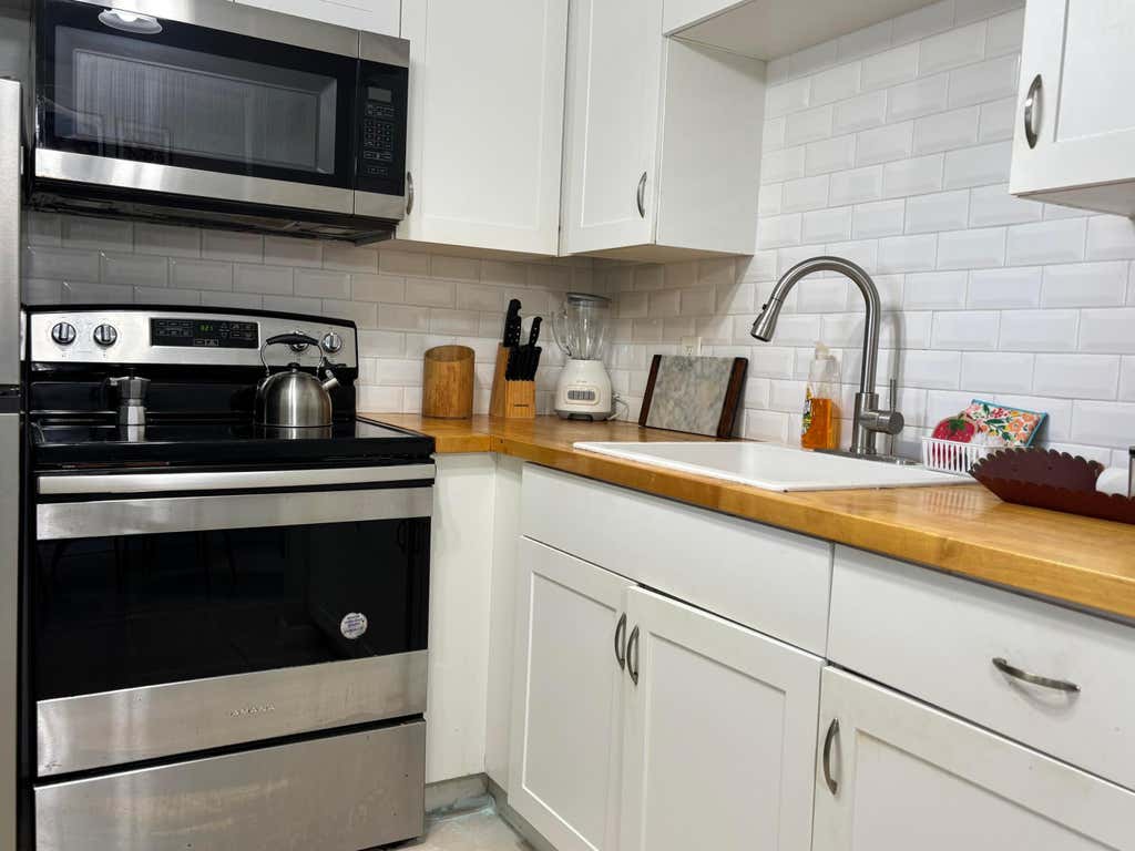 Photo of 243 Northampton M, West Palm Beach, FL 33417 (MLS # B26039985)