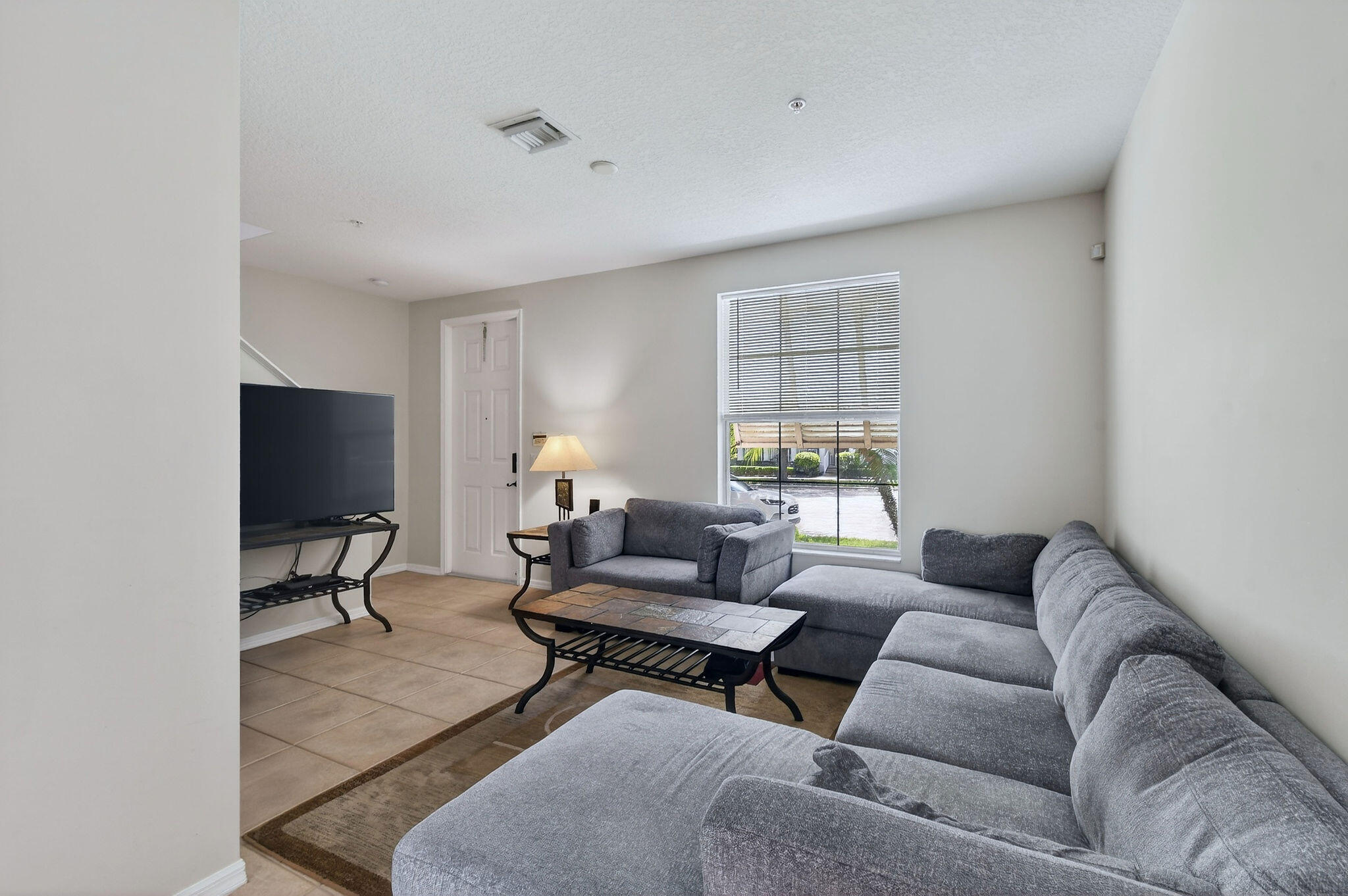 ABACOA TOWN CENTER 3 - Residential Lease