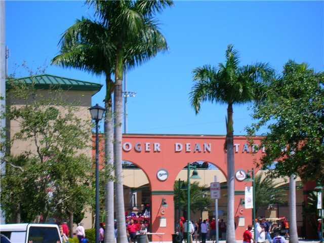 ABACOA TOWN CENTER 3 - Residential Lease
