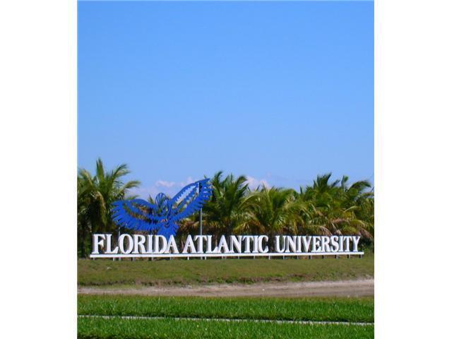 ABACOA TOWN CENTER 3 - Residential Lease
